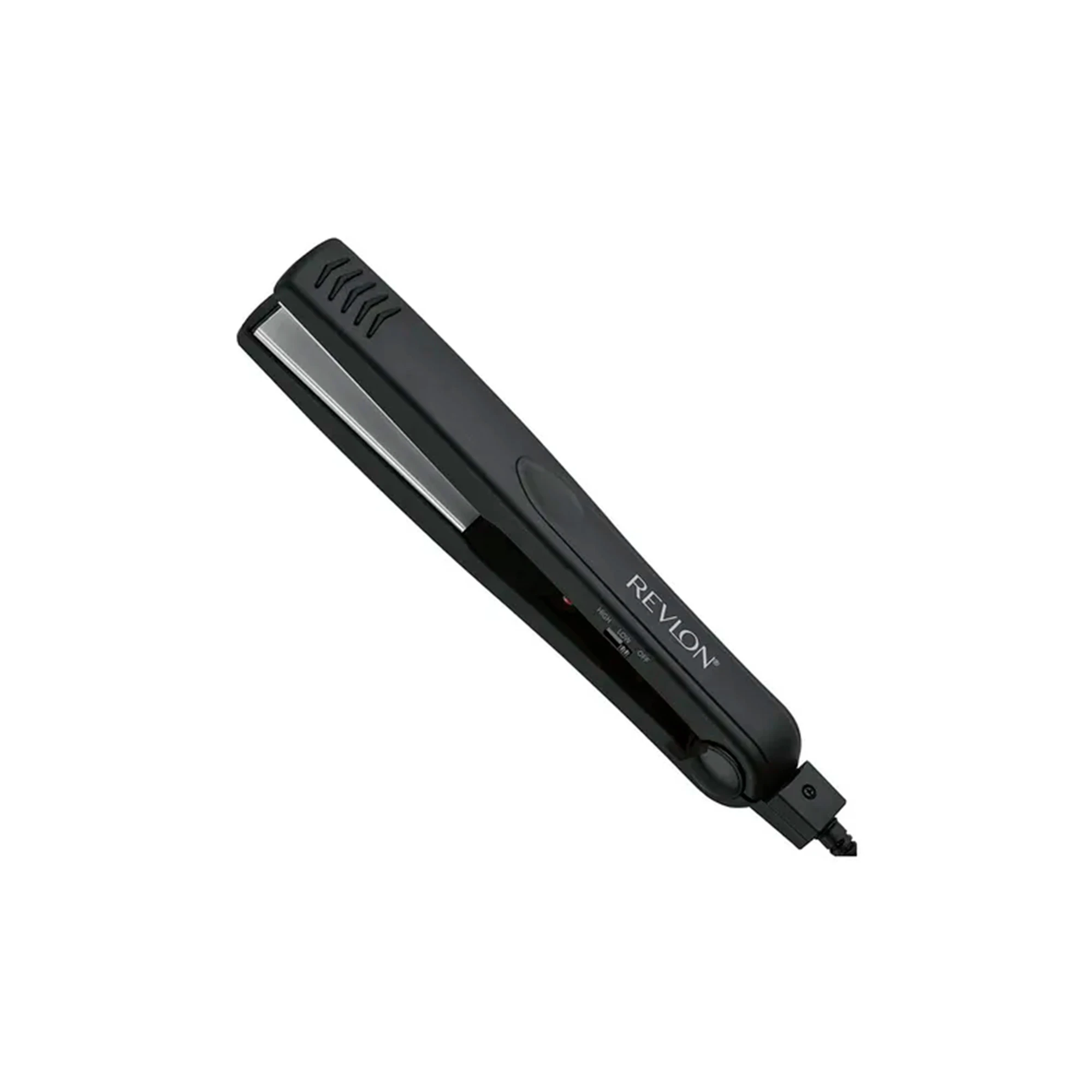 Plancha de cabello ultra straight ceramic