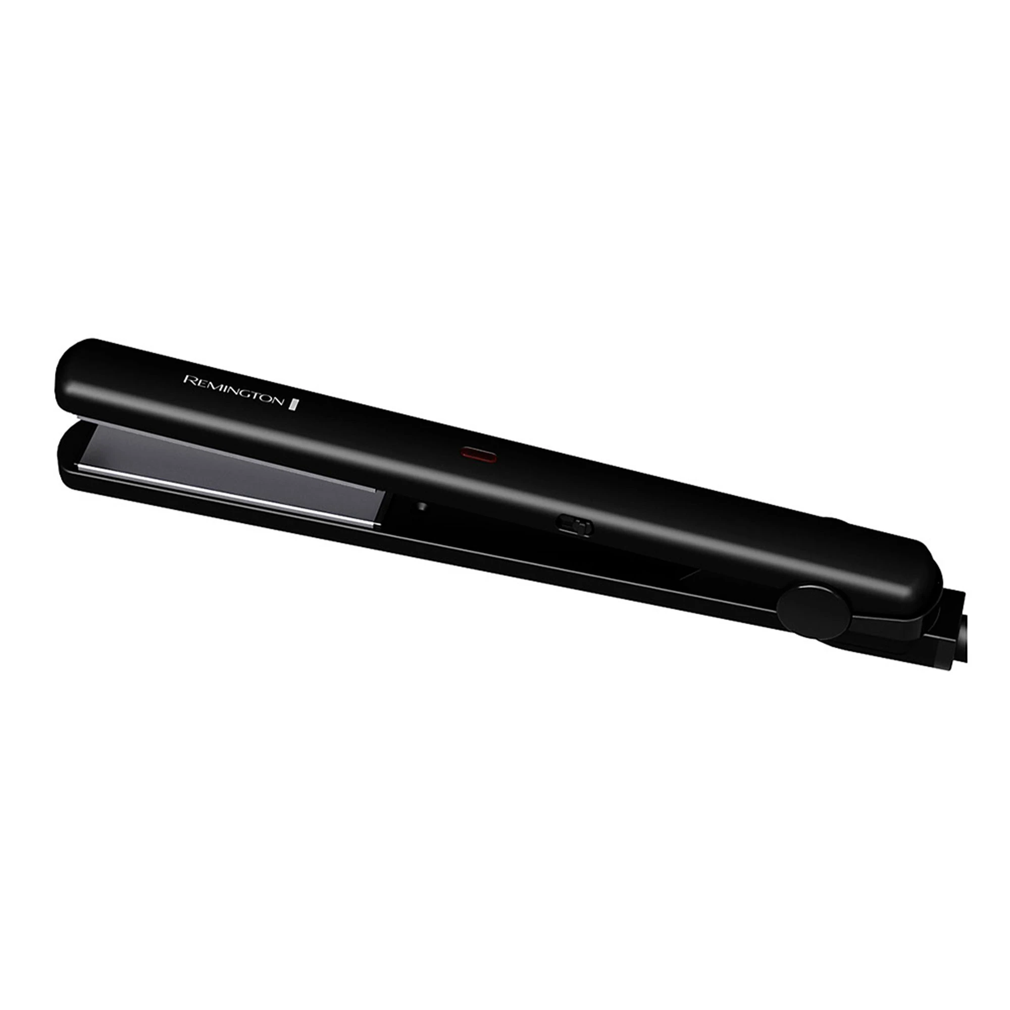 Plancha de cabello Pure Ceramic