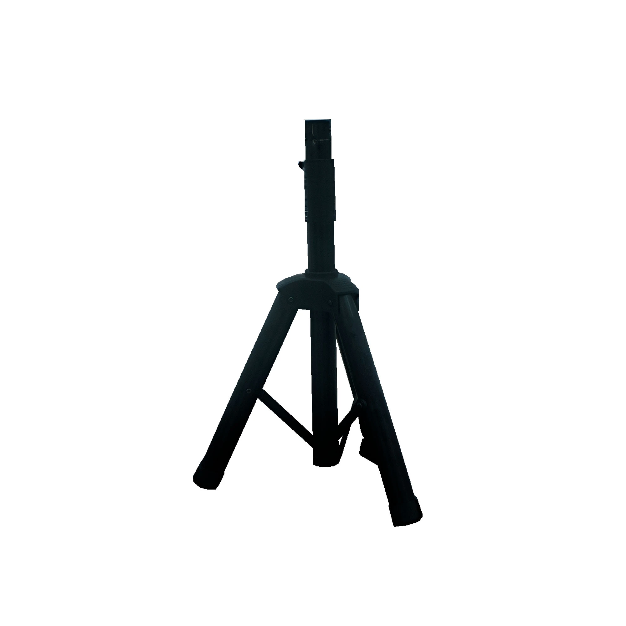 Bocina recargable de 15 pulgadas
