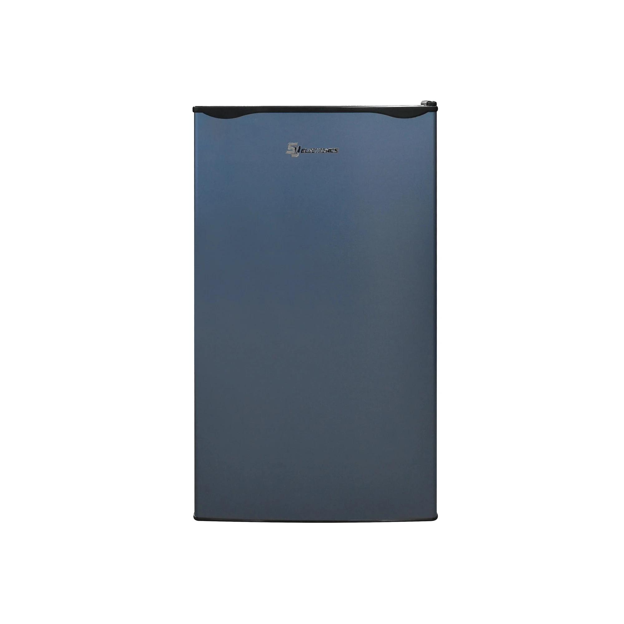 Nevera ejecutiva 92 litros Navy