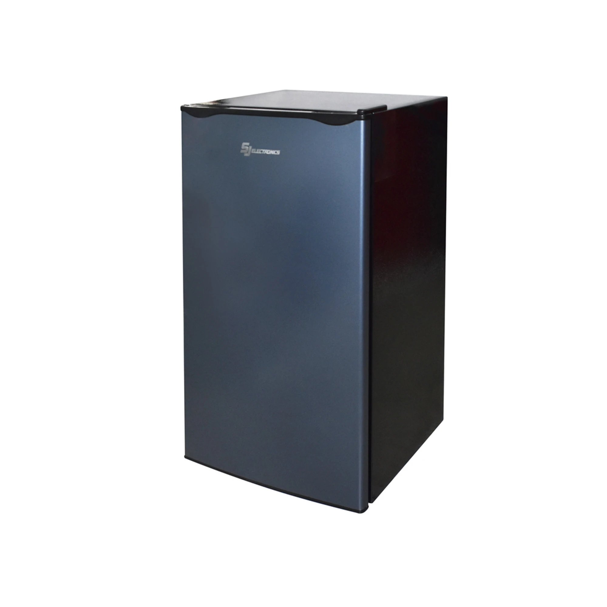Nevera ejecutiva 92 litros Navy