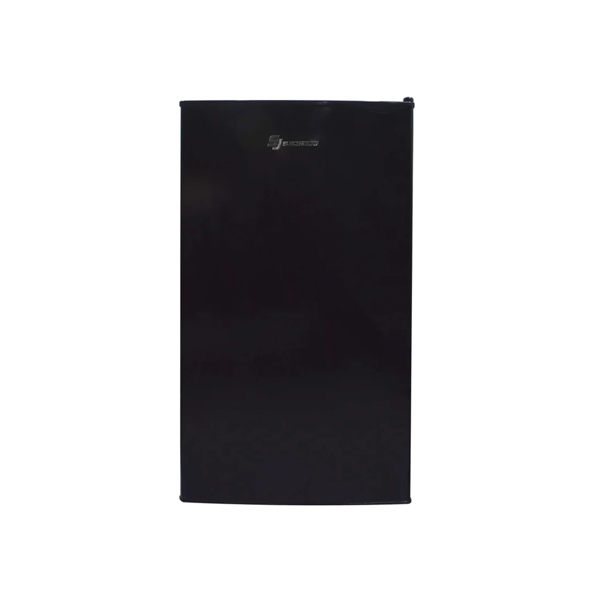 Nevera ejecutiva 92 litros Negro