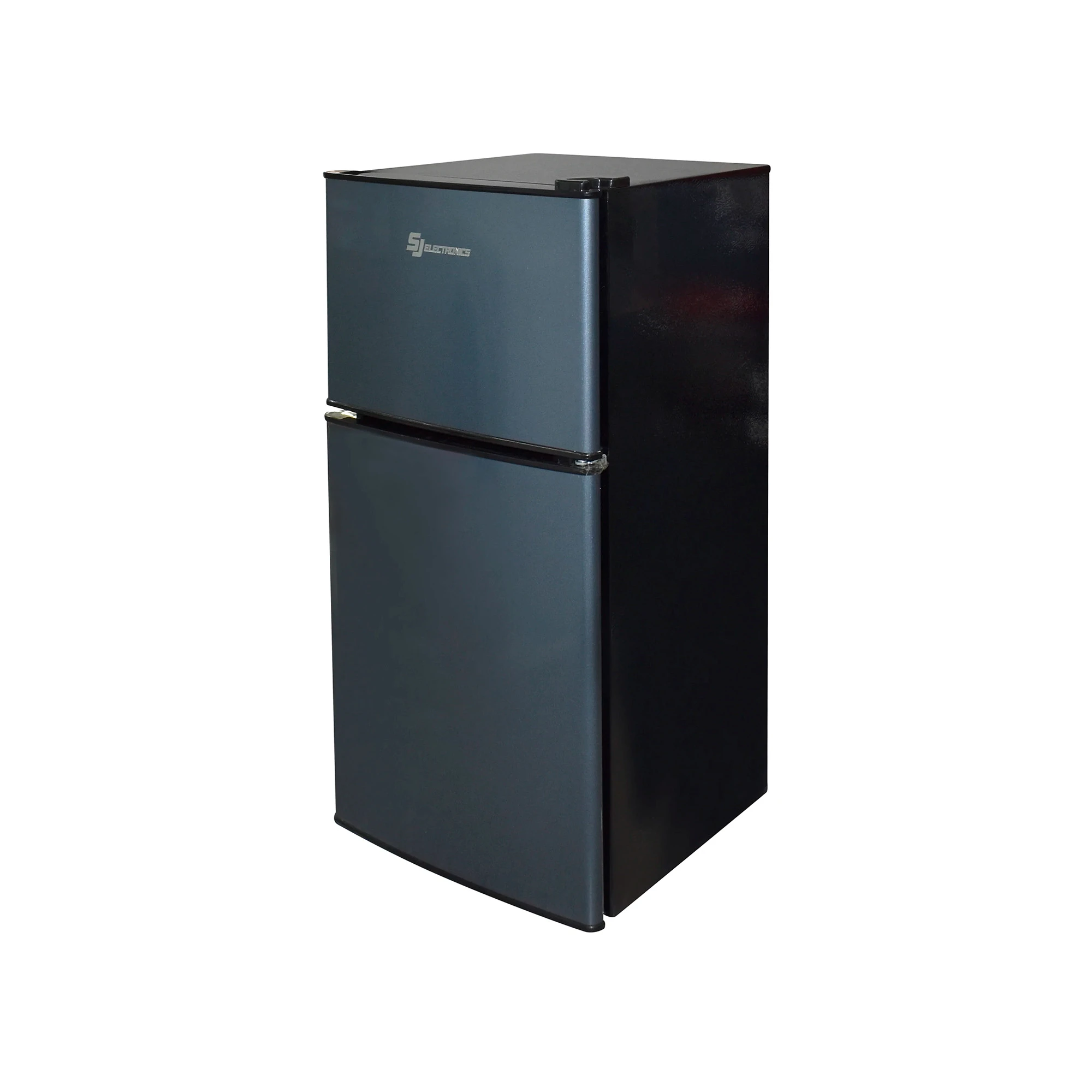 Nevera ejecutiva 86 litros Navy
