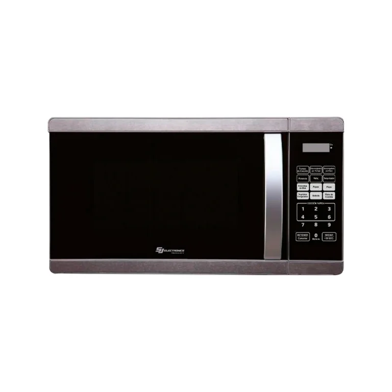Microondas de 23 litros SJM23LA2