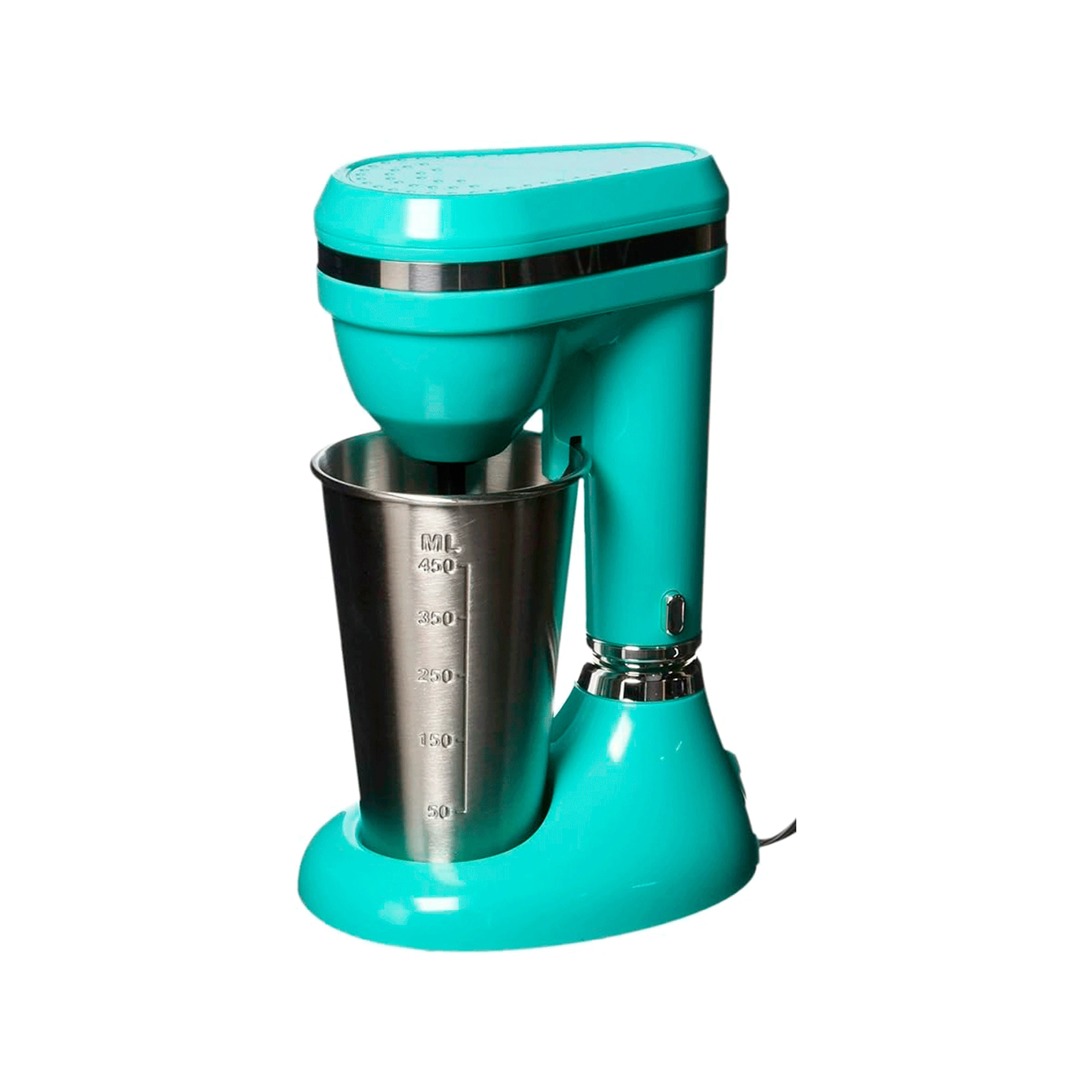 Máquina de batidos Brentwood