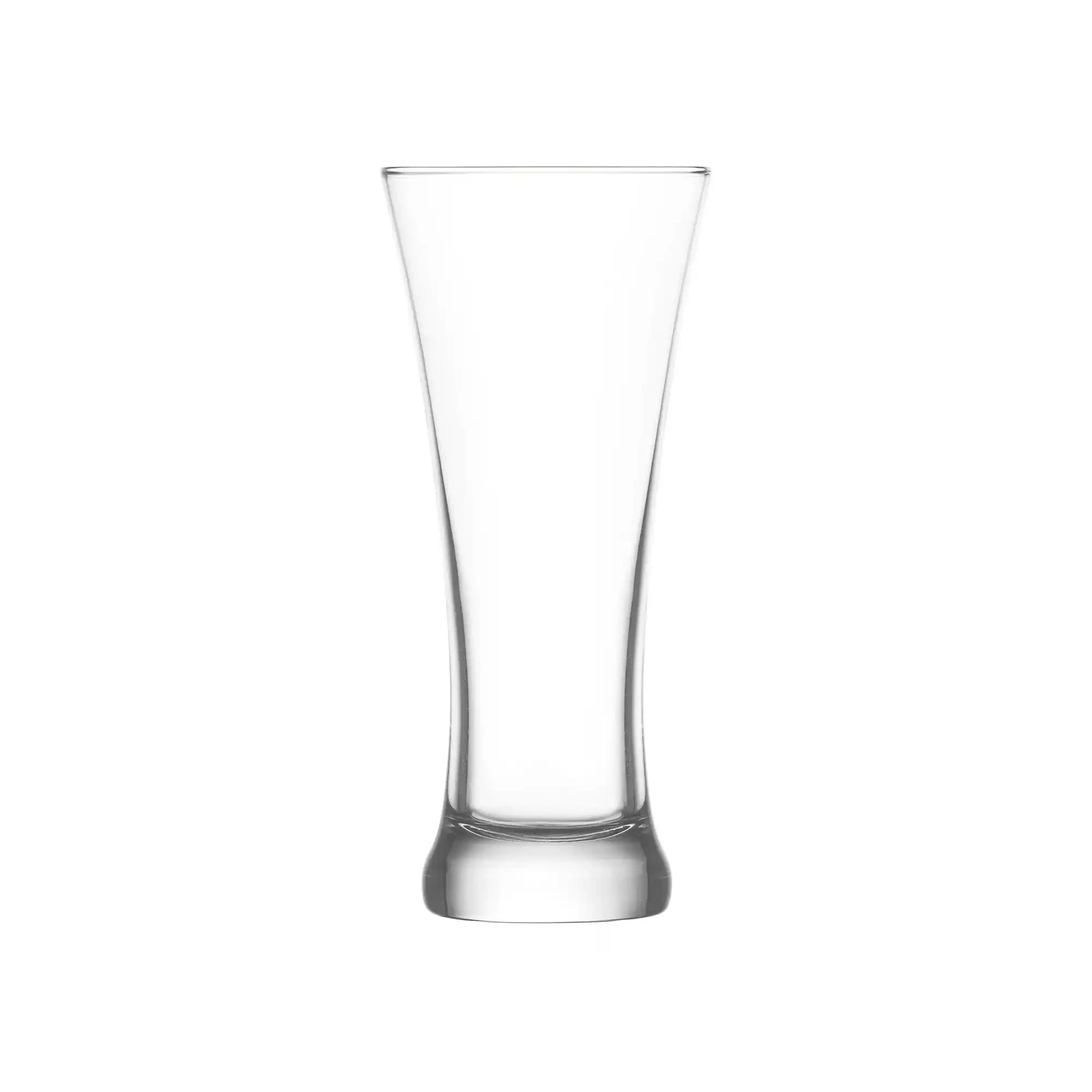 Set de vasos largo LAV Sorgun