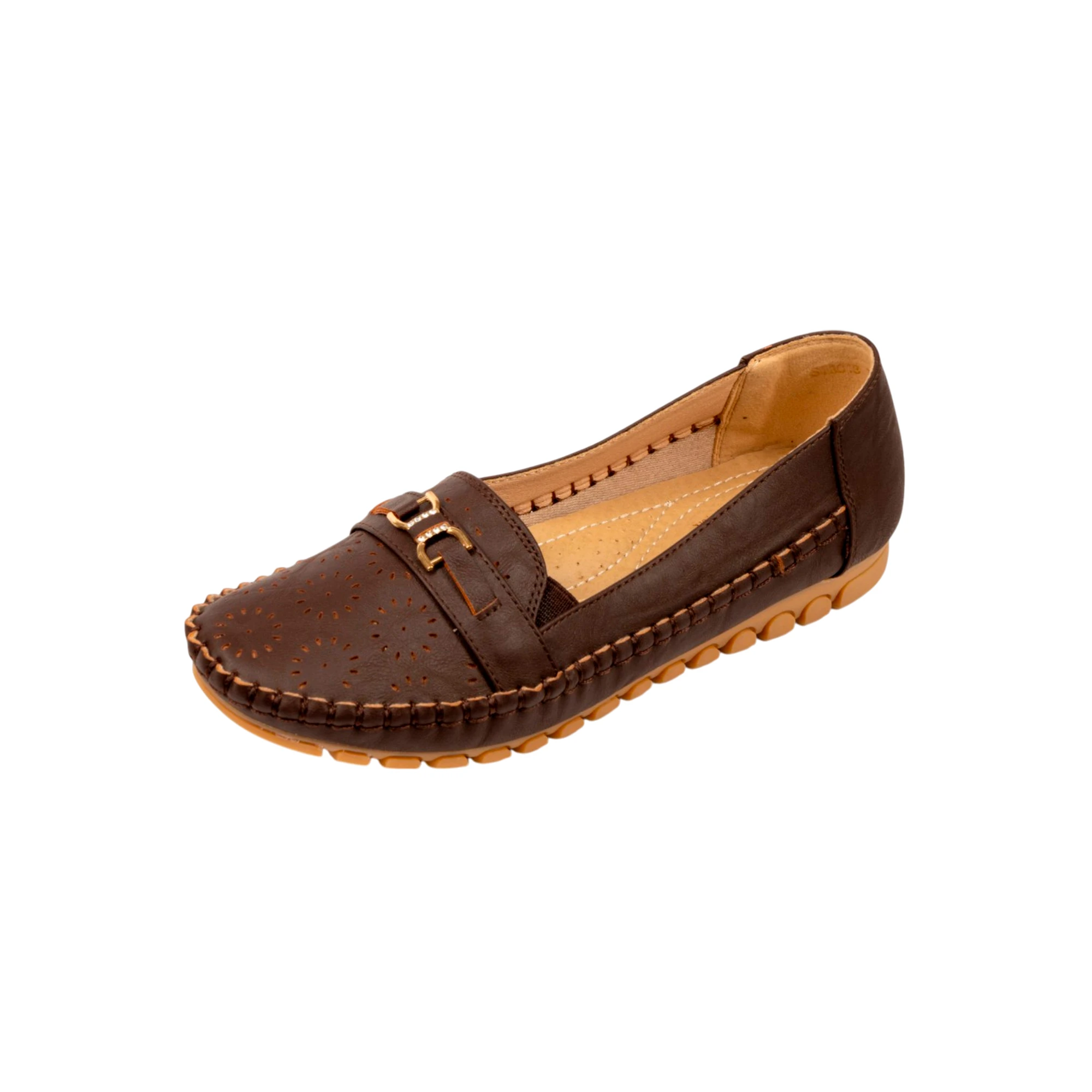 Zapato dama 36 40 STA018