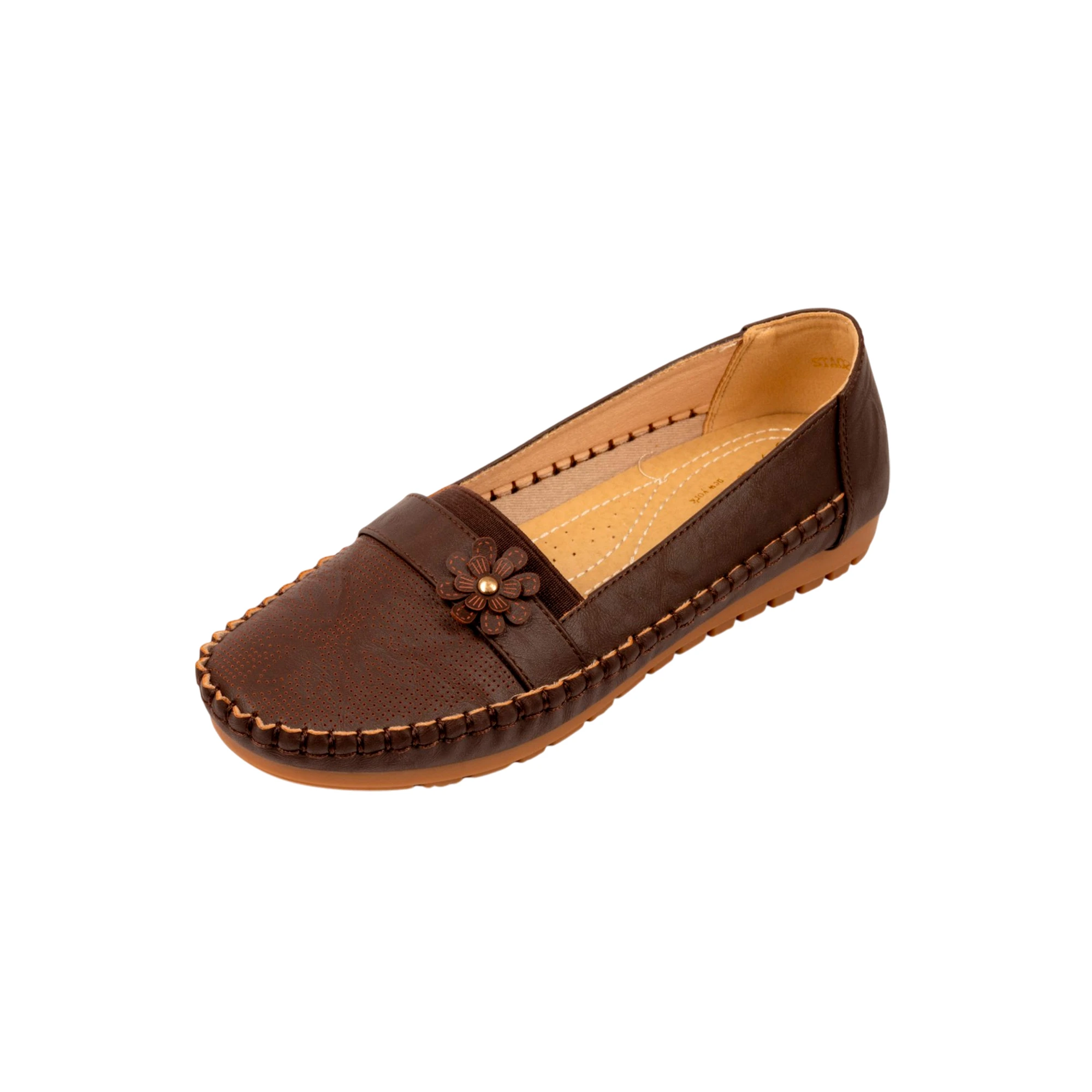 Zapato dama STA026