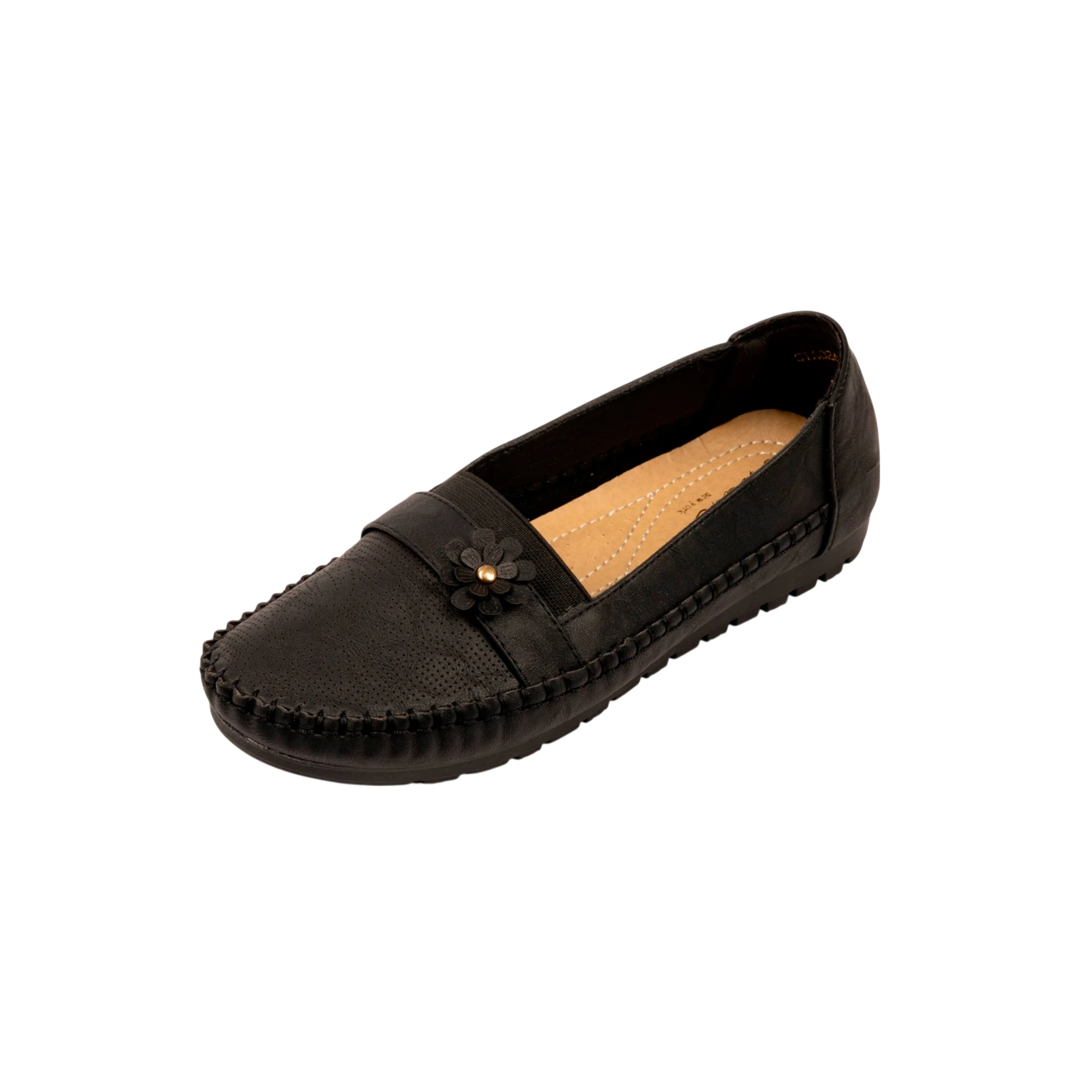 Zapato dama STA026