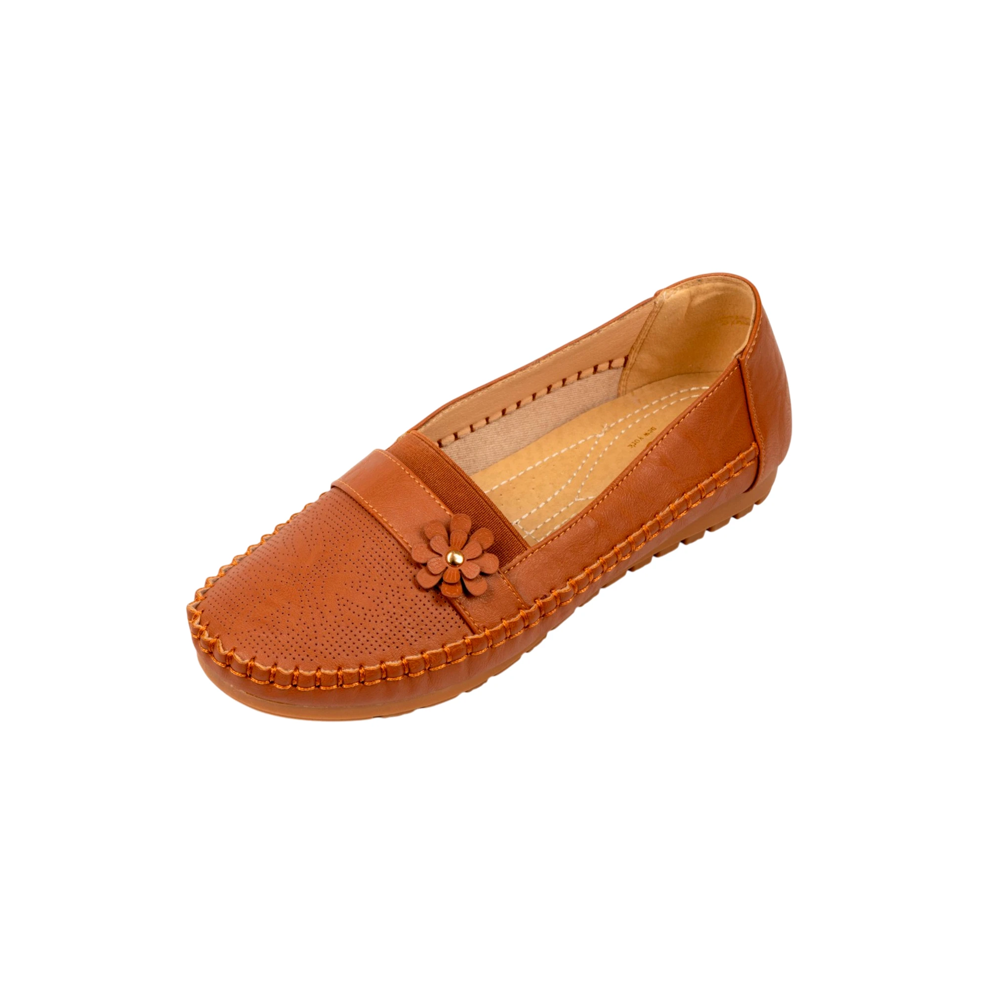 Zapato dama STA026