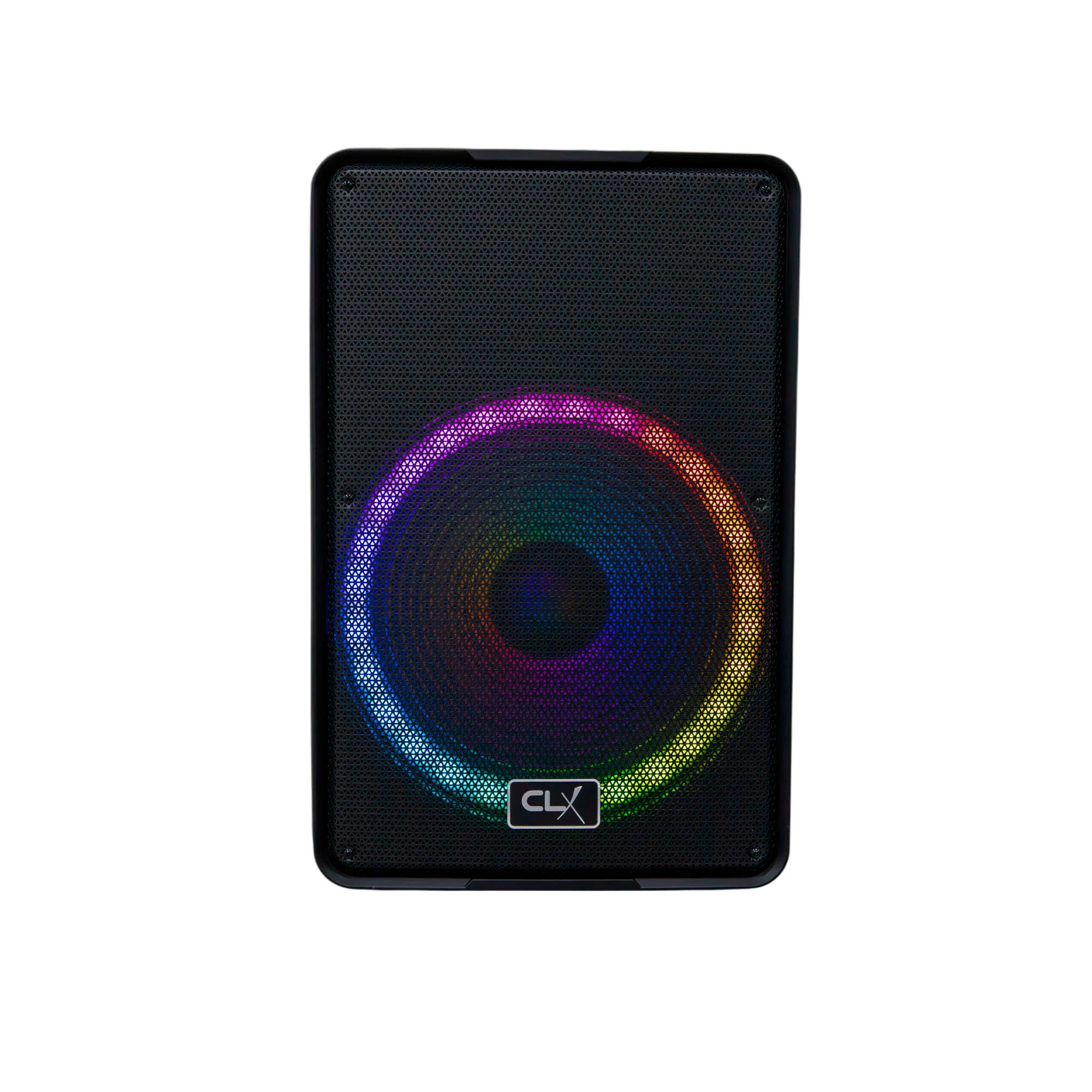 Corneta portátil CLX 40W STC15B1