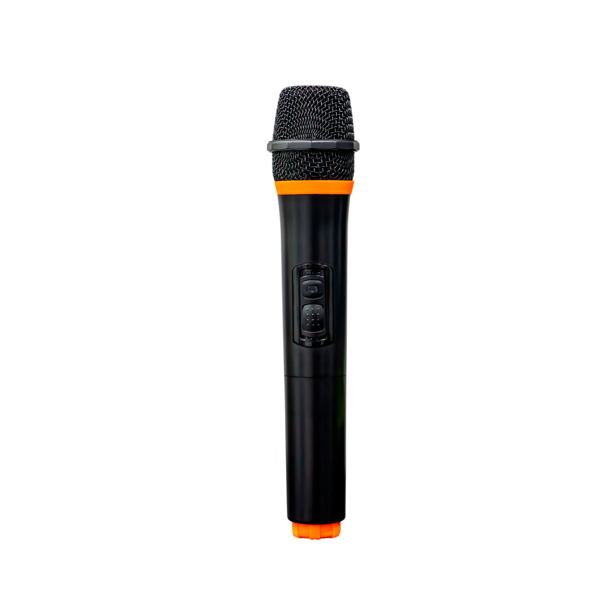 Corneta portátil CLX 40W STC15B1