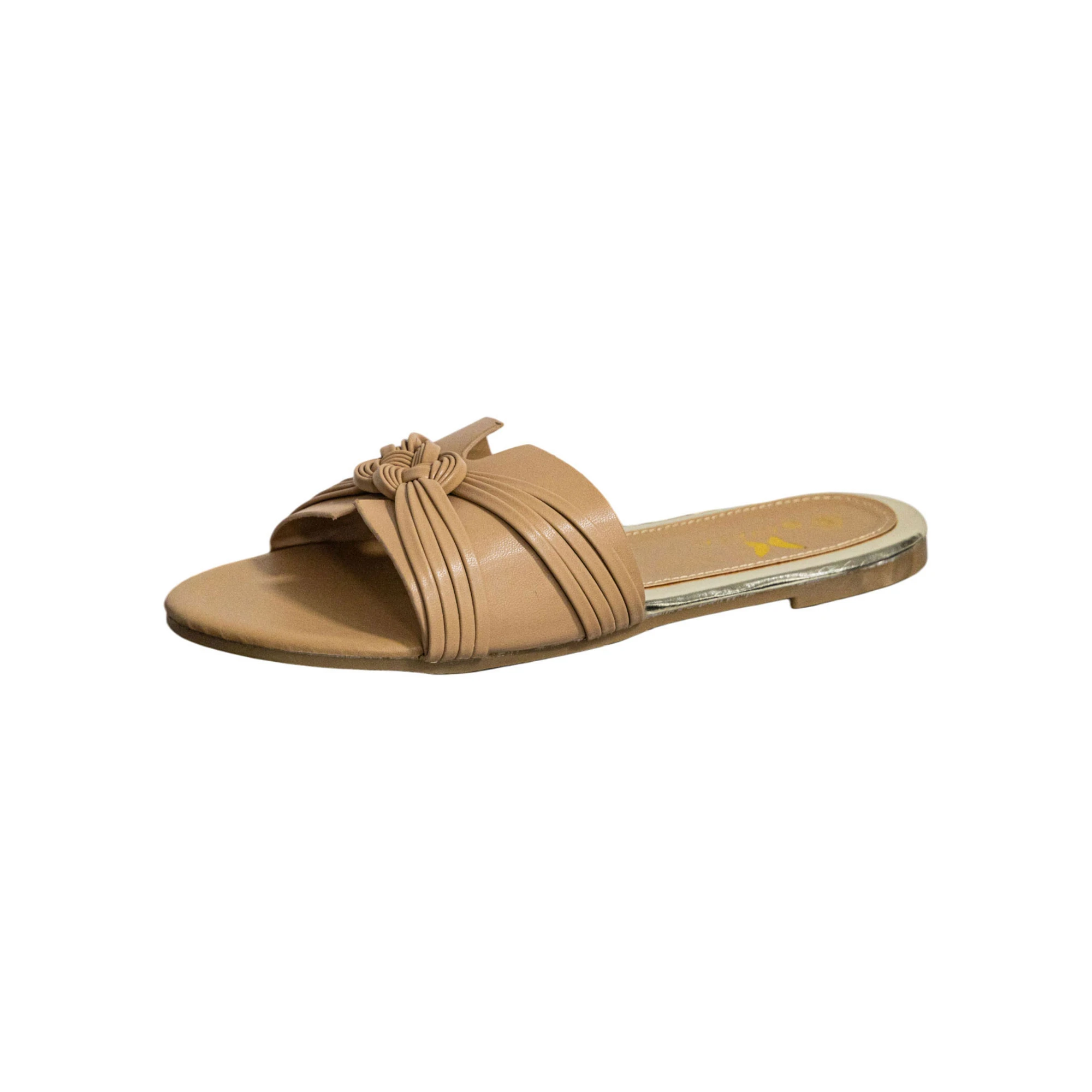 Sandalia de dama SVA24031