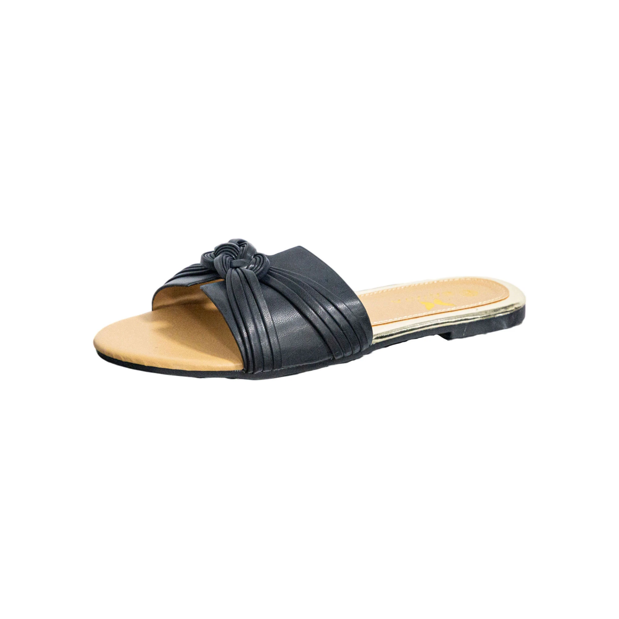 Sandalia de dama SVA24031