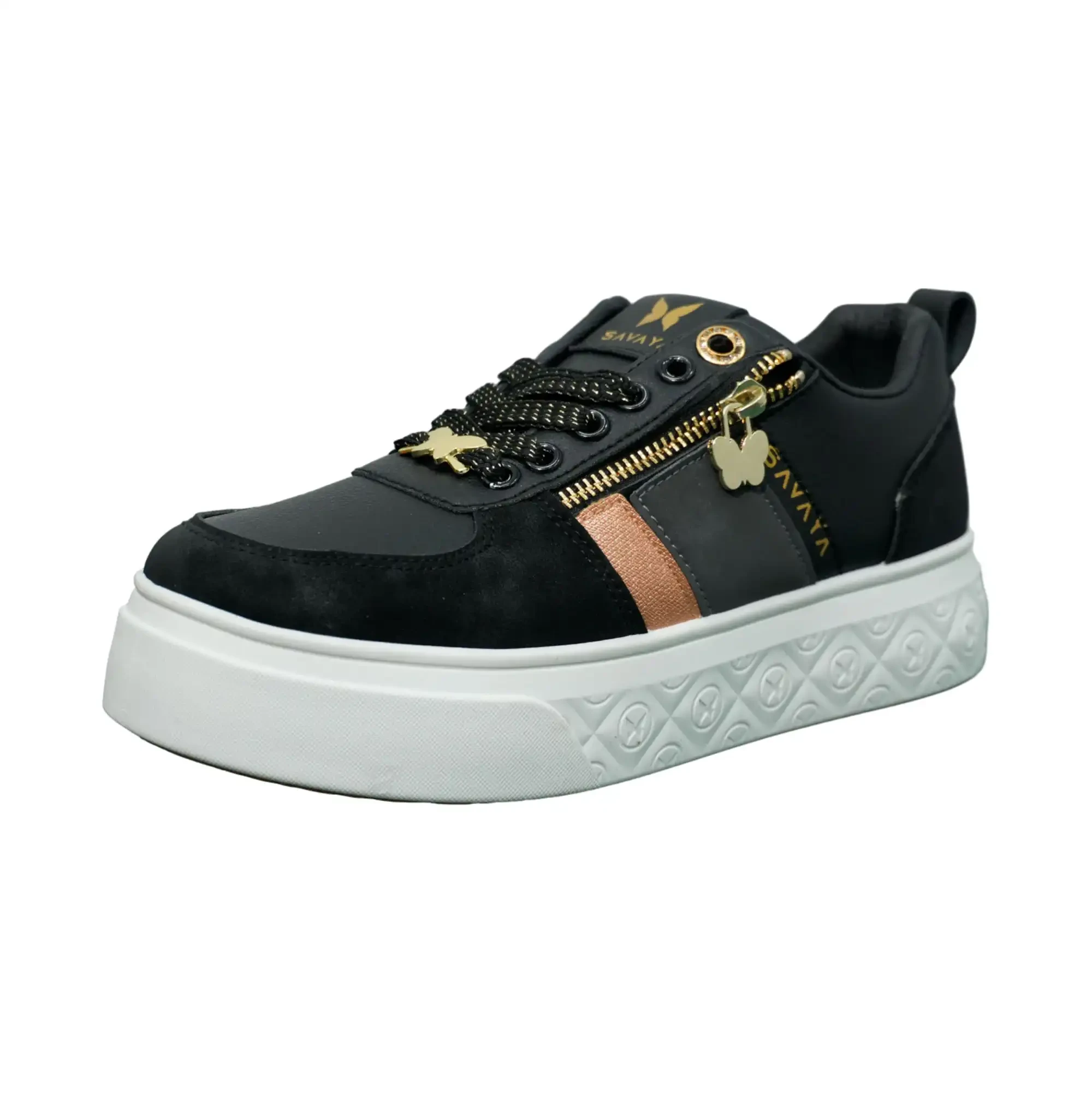 Zapatos de Dama SVTBWC2406