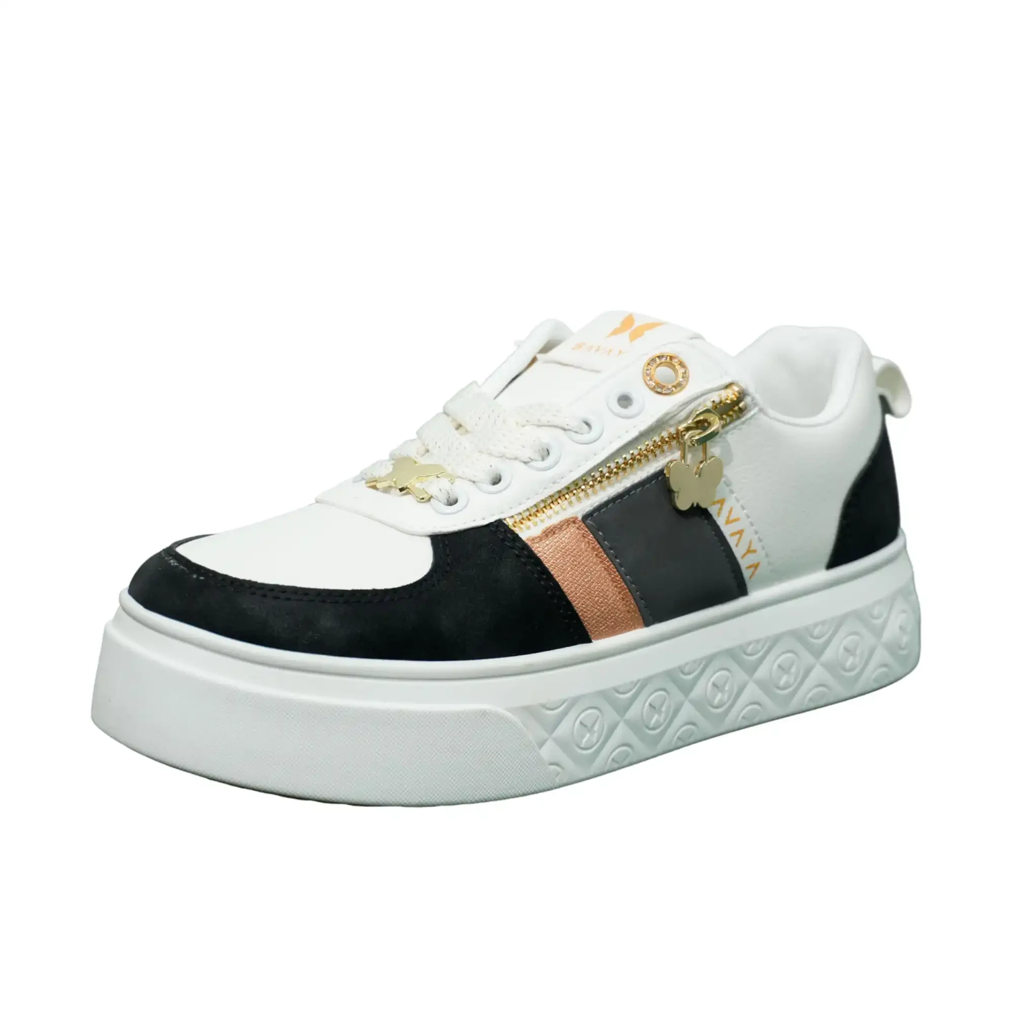 Zapatos de Dama SVTBWC2406