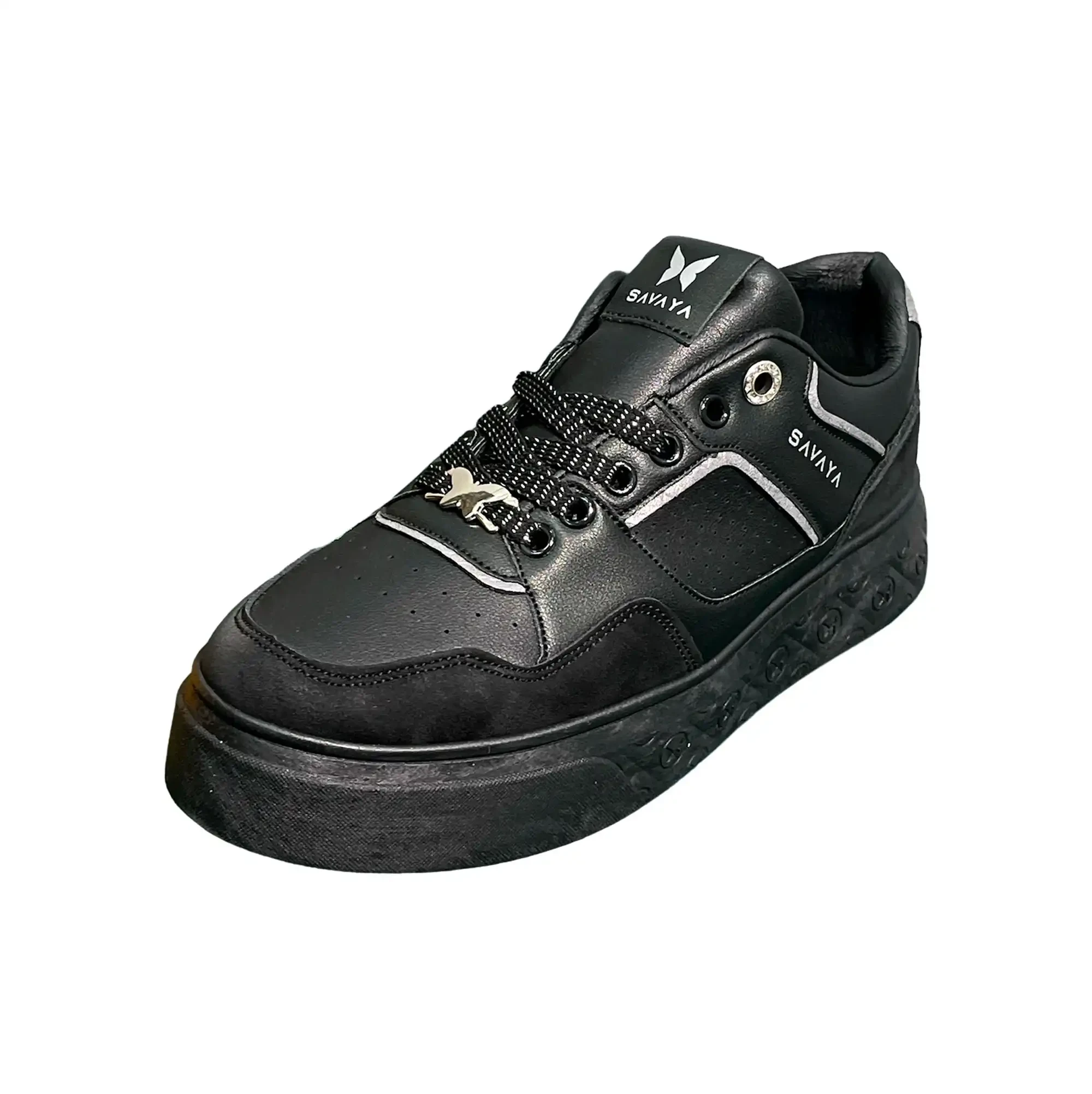Zapatos de dama SVTBWC2407