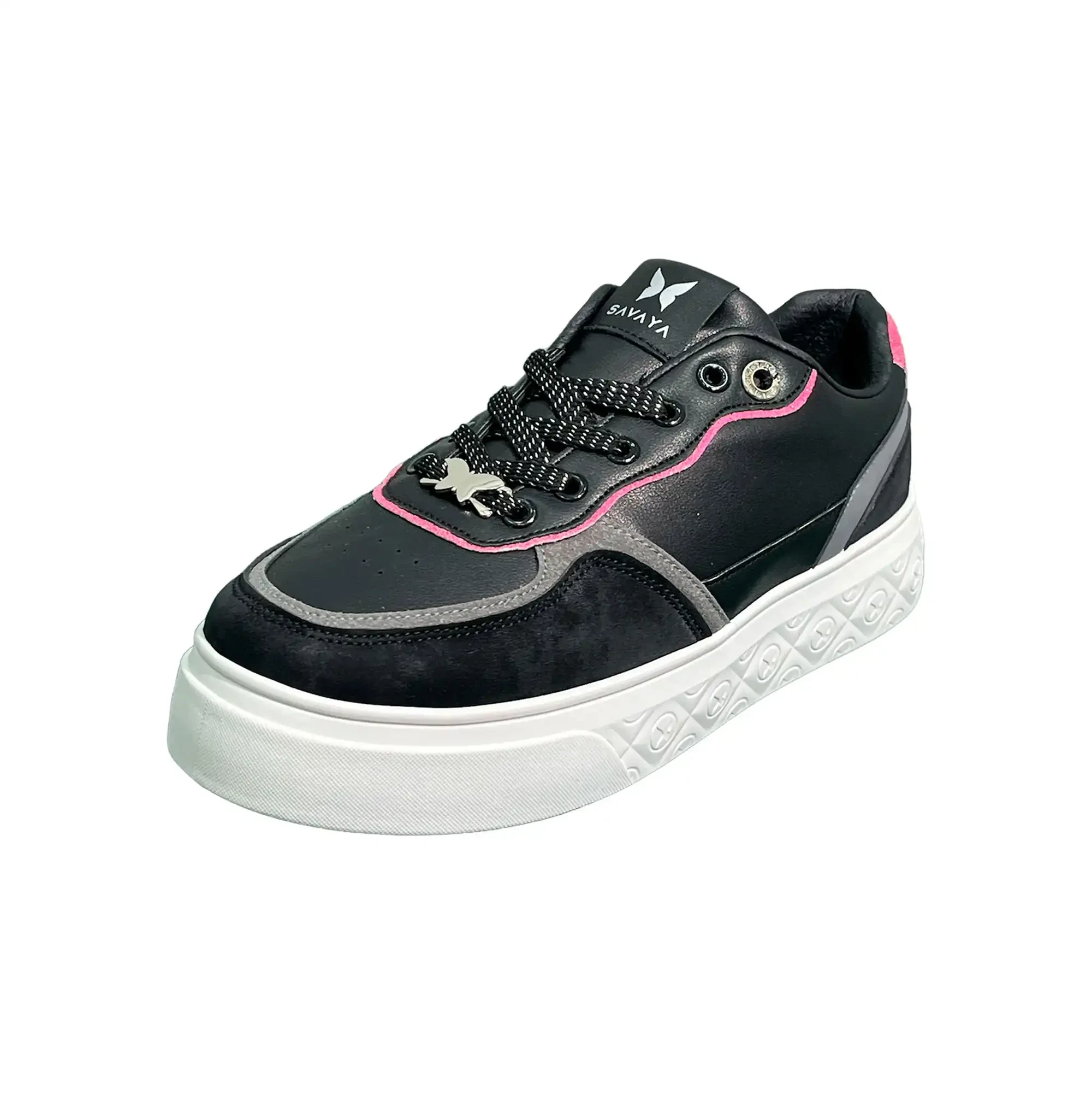 Zapatos de dama SVTBWC2408