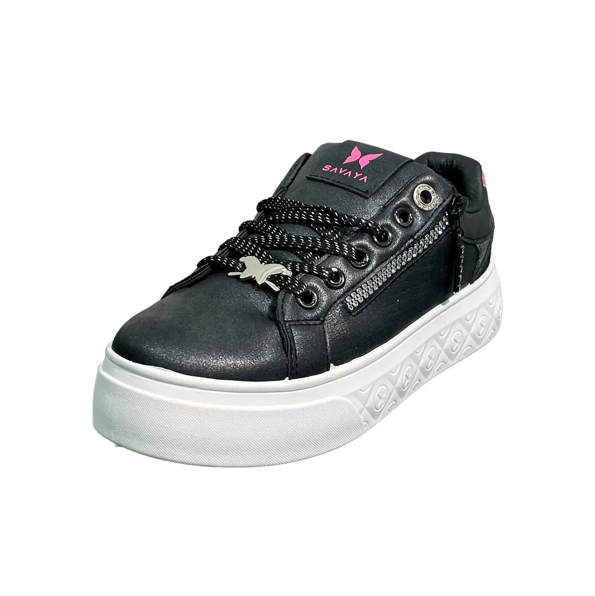 Zapatos de dama SVTBWC2409