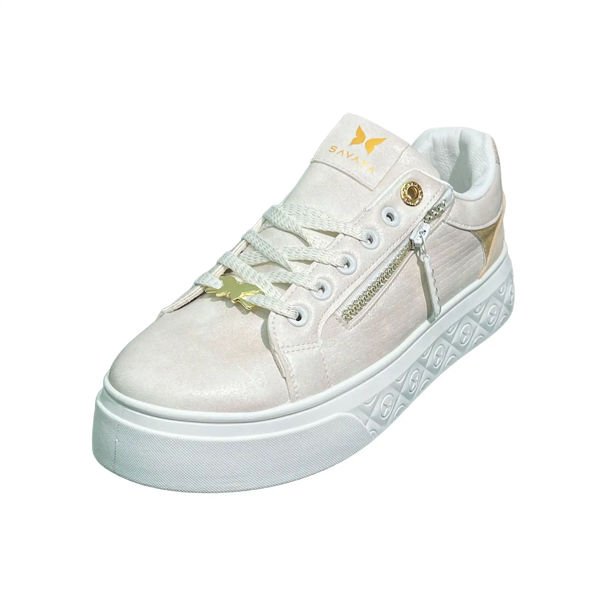 Zapatos de dama SVTBWC2409