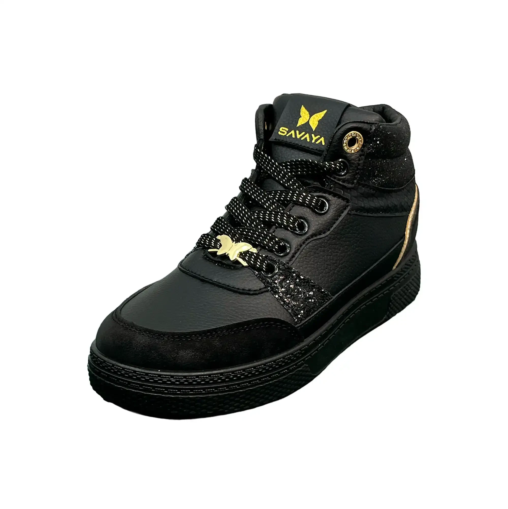Bota de dama SVWBW2401