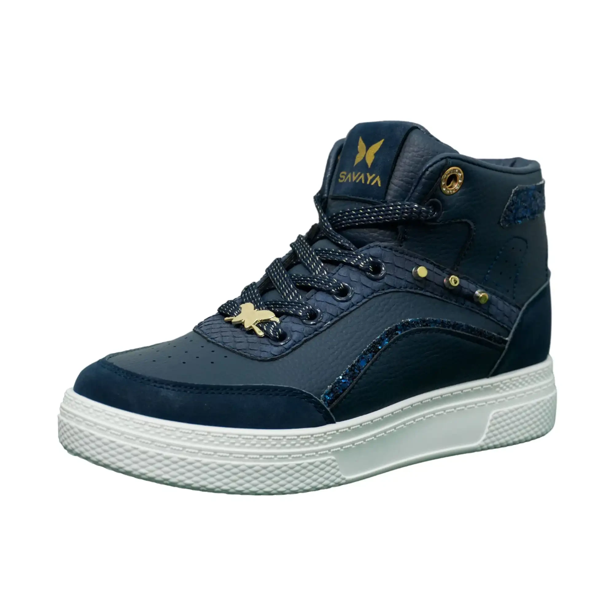 Bota de dama SVWBW2402