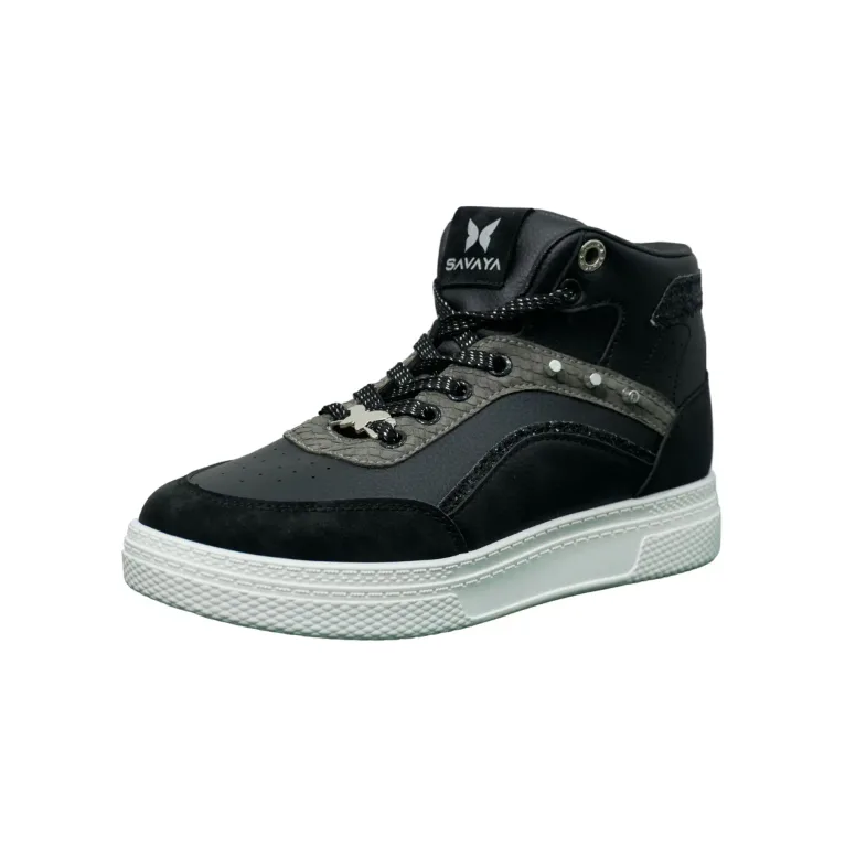 Bota de dama SVWBW2402