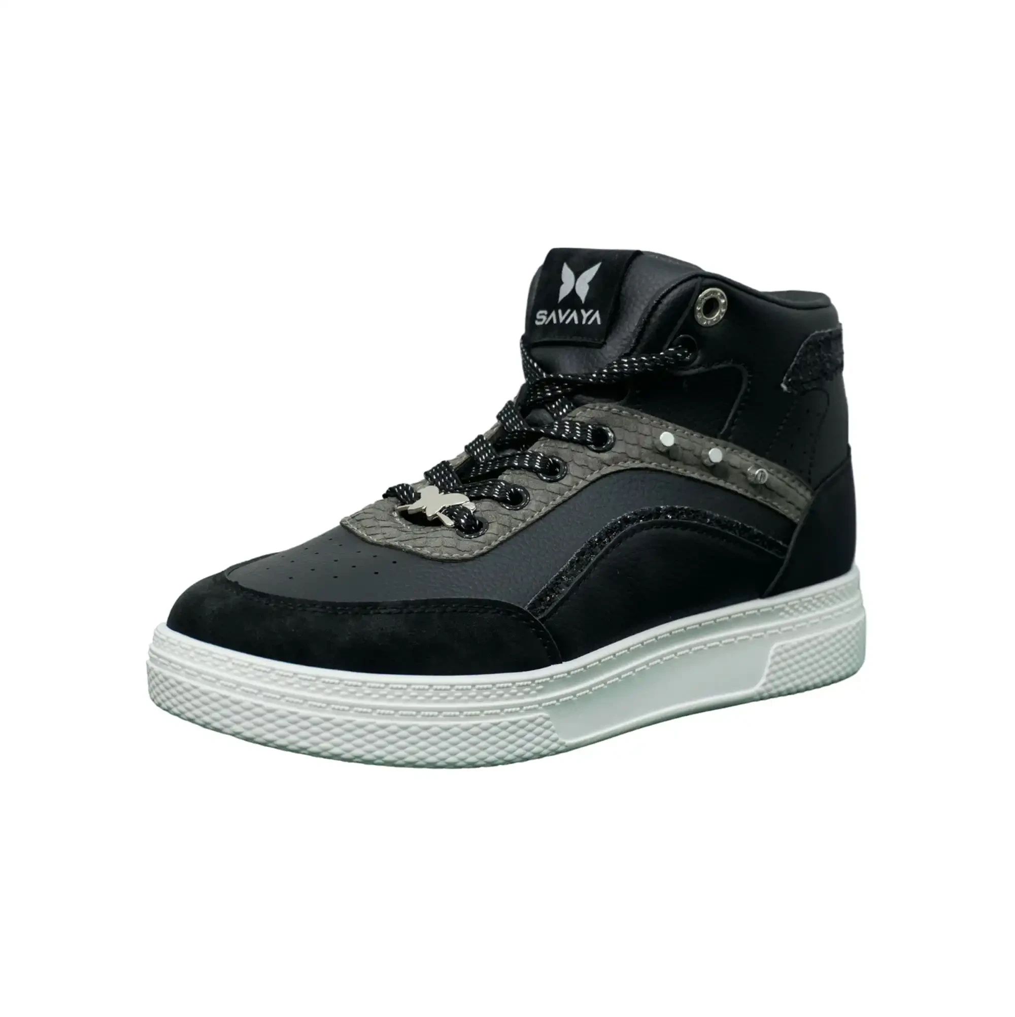 Bota de dama SVWBW2402