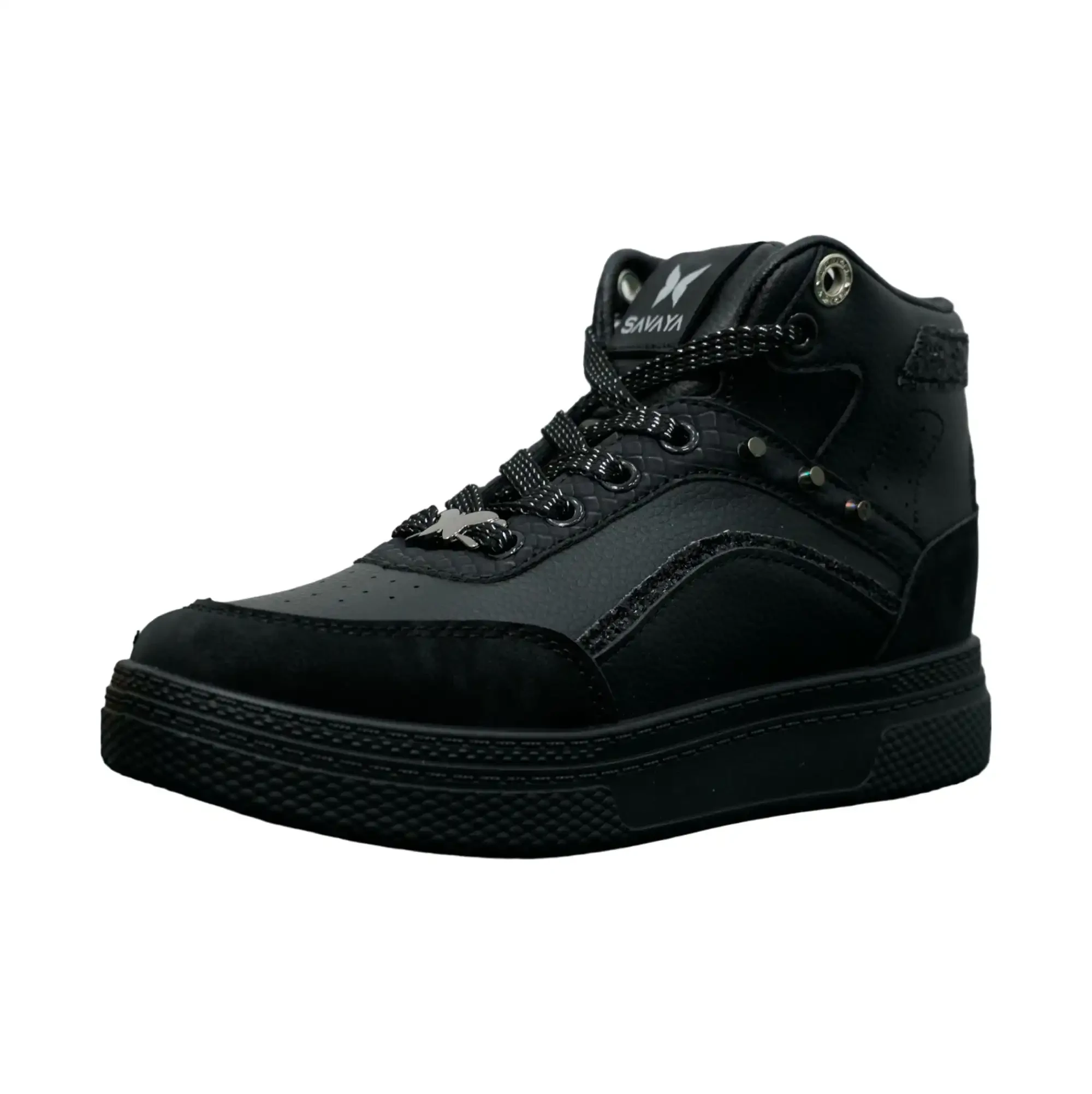 Bota de dama SVWBW2402