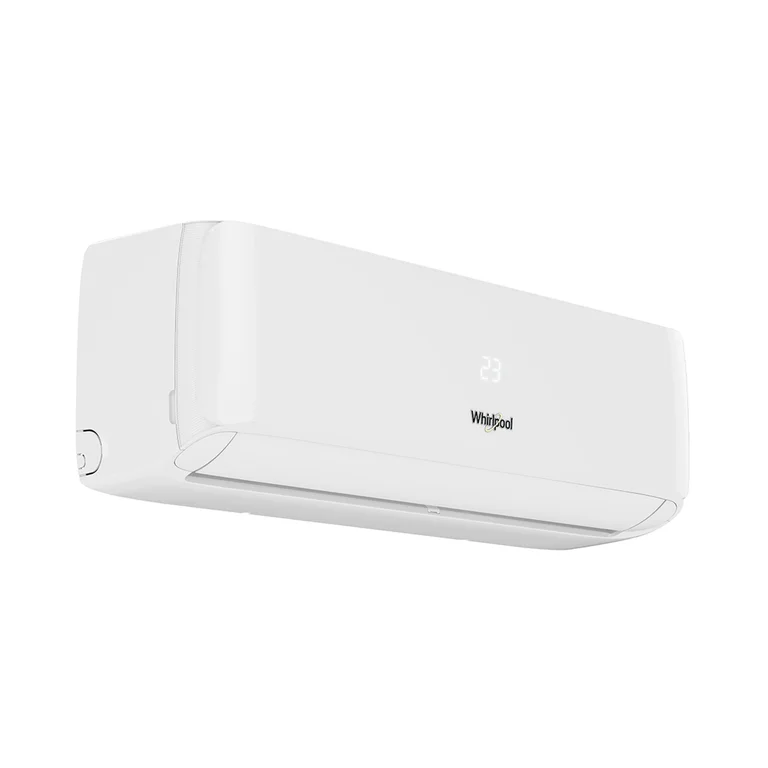 Aire split de 12000BTU Whirlpool