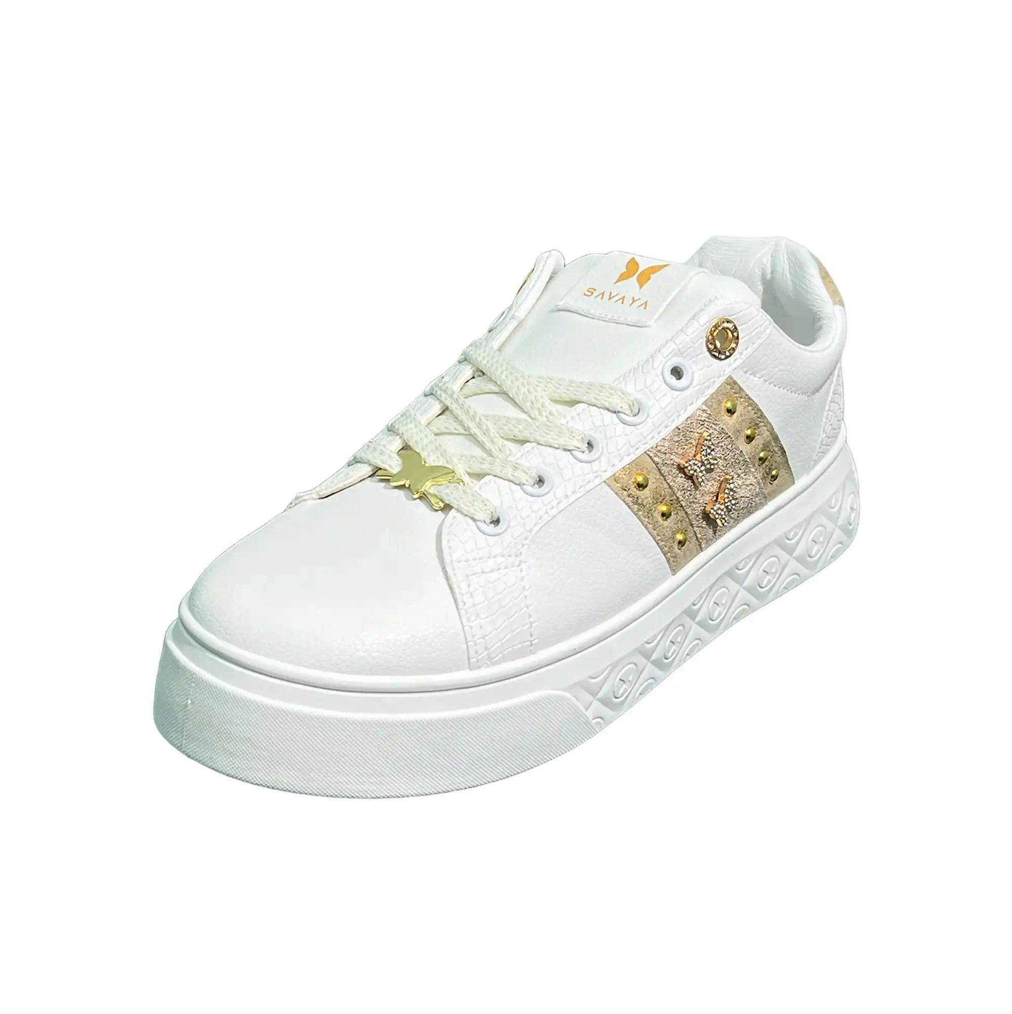 Zapatos de dama TBSAV3C05