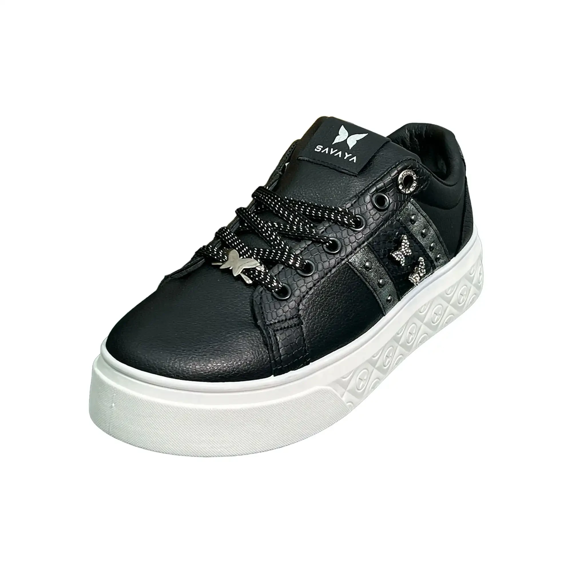 Zapatos de dama TBSAV3C05