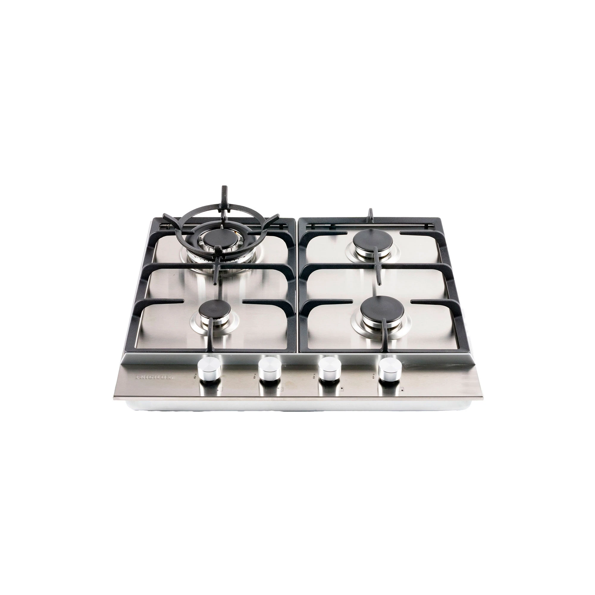 Tope de Cocina a Gas Frigilux (TCFR-64STX)