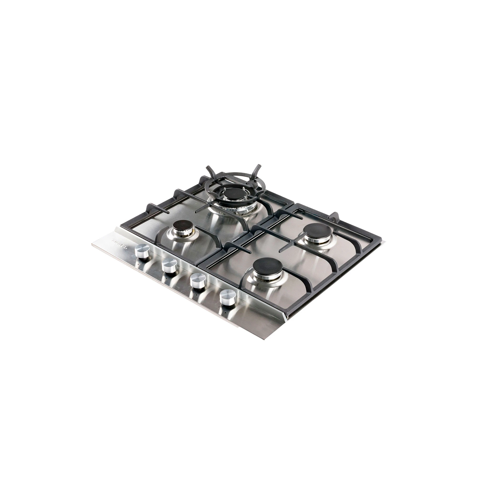 Tope de Cocina a Gas Frigilux (TCFR-64STX)