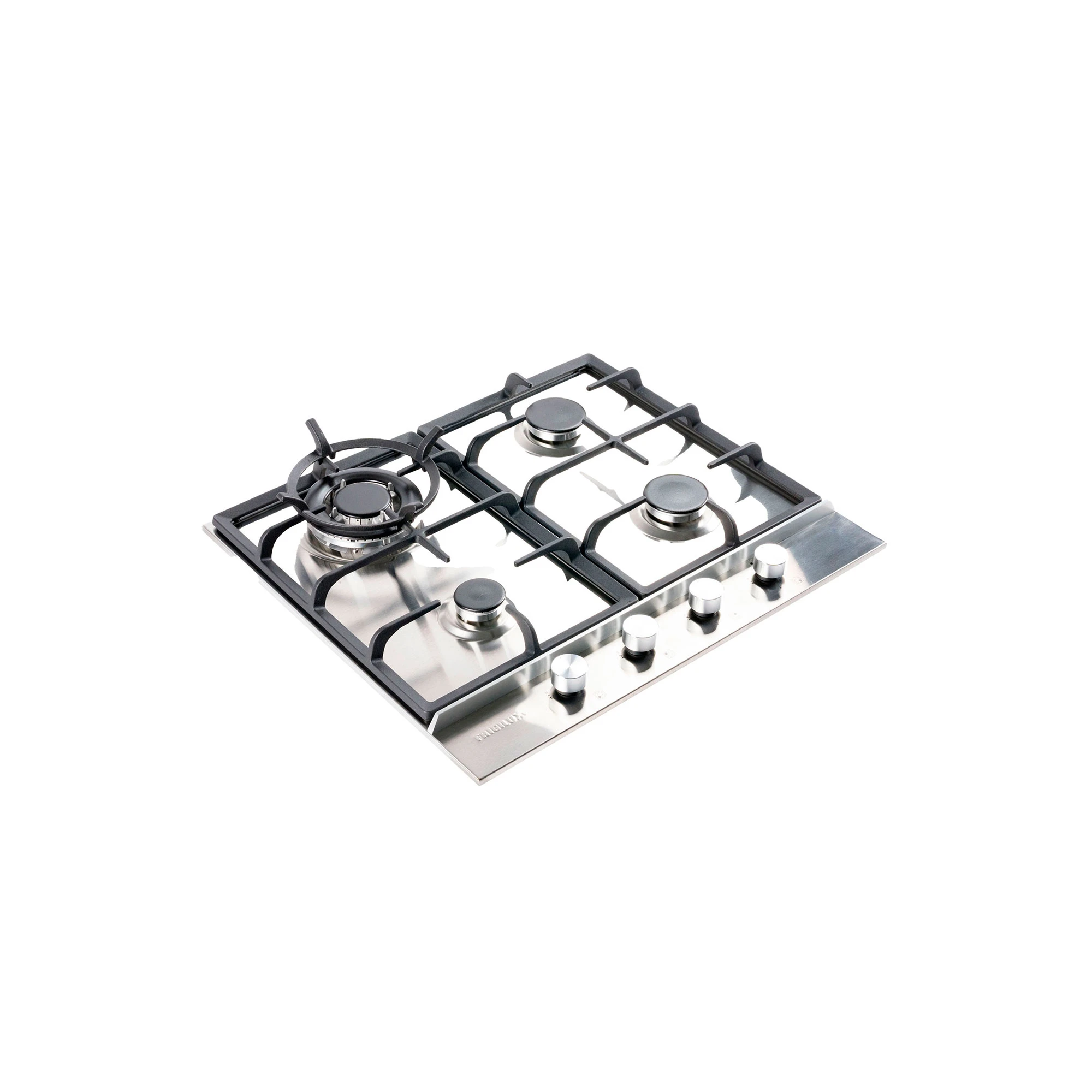 Tope de Cocina a Gas Frigilux (TCFR-64STX)