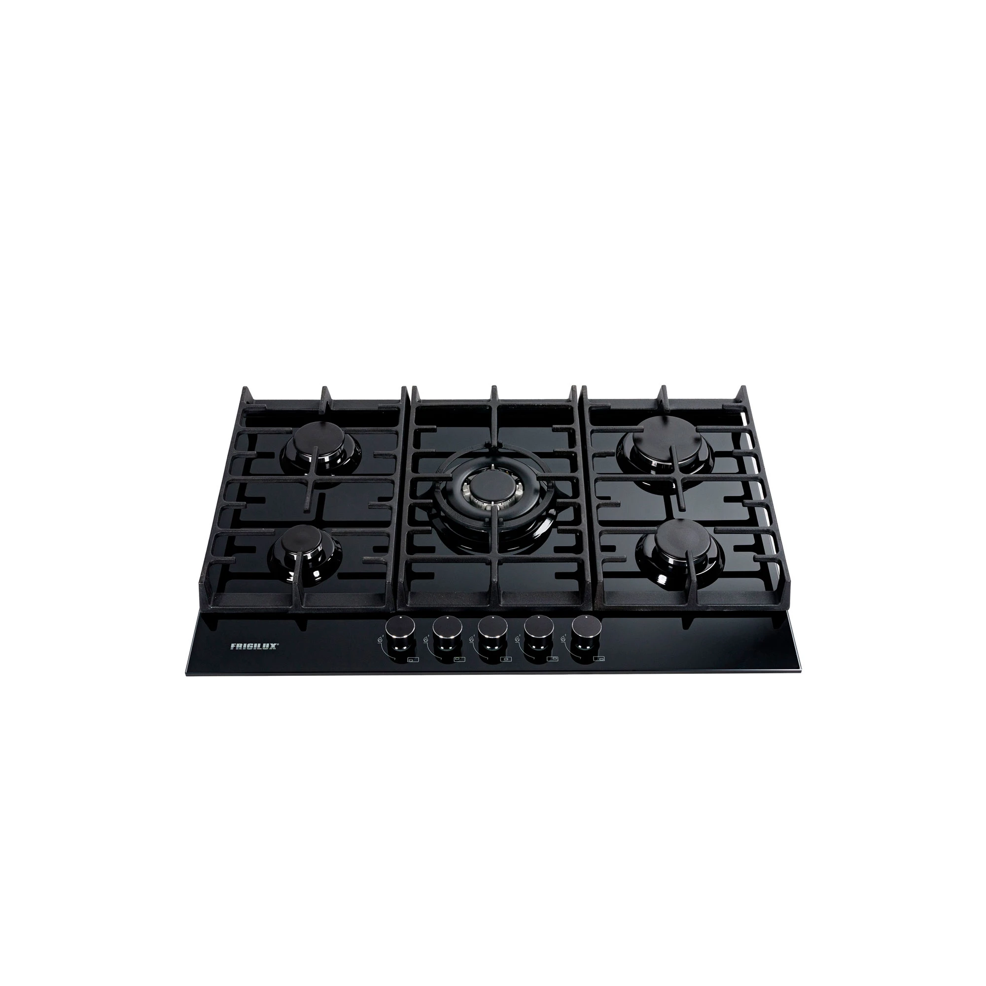Tope a Gas Frigilux (TCFR-85STC)