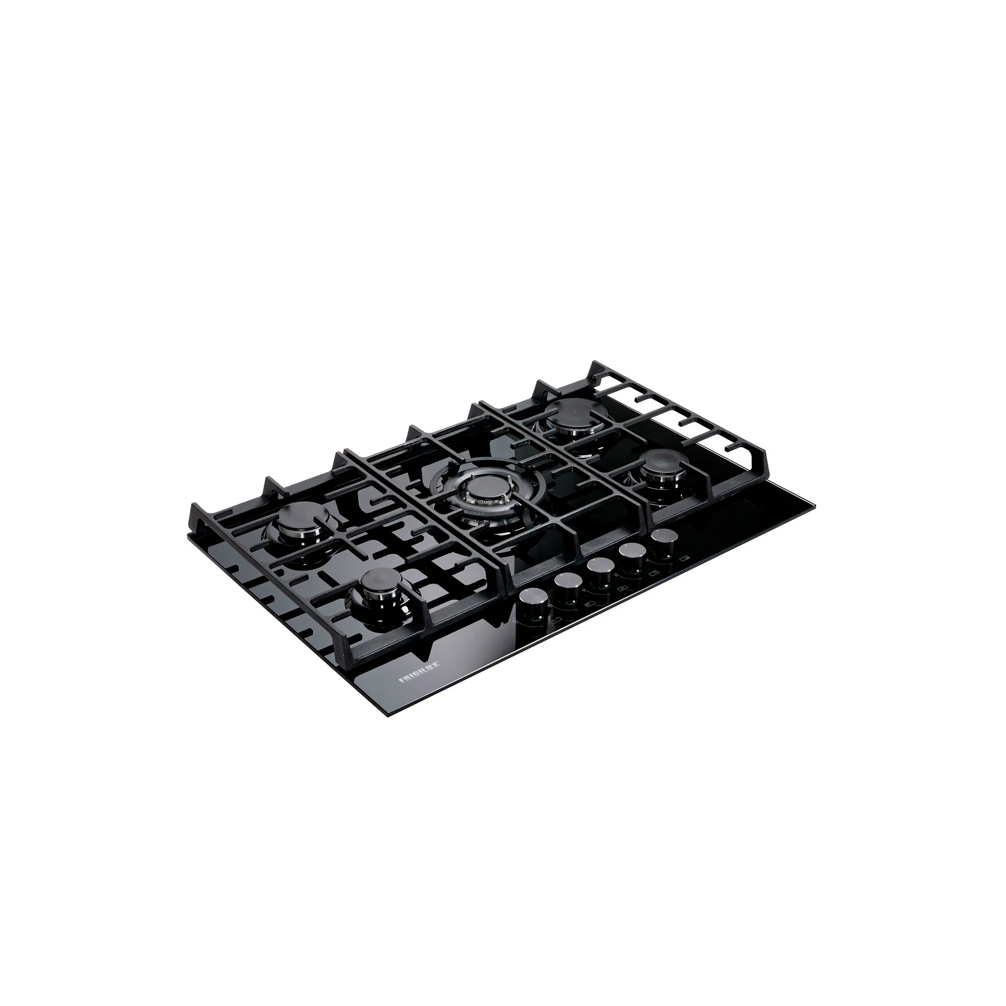 Tope a Gas Frigilux (TCFR-85STC)