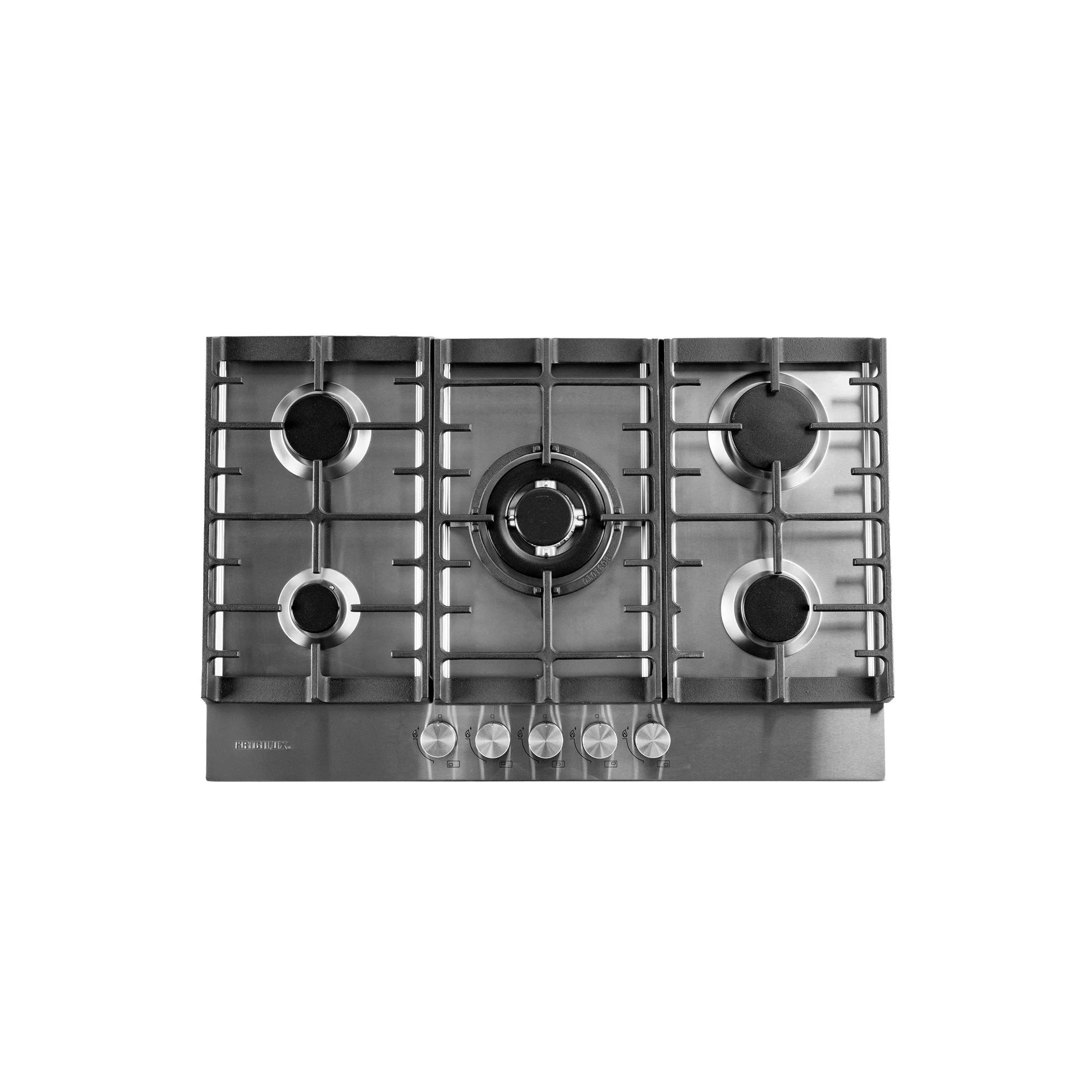 Tope a Gas Frigilux (TCFR-85STX)