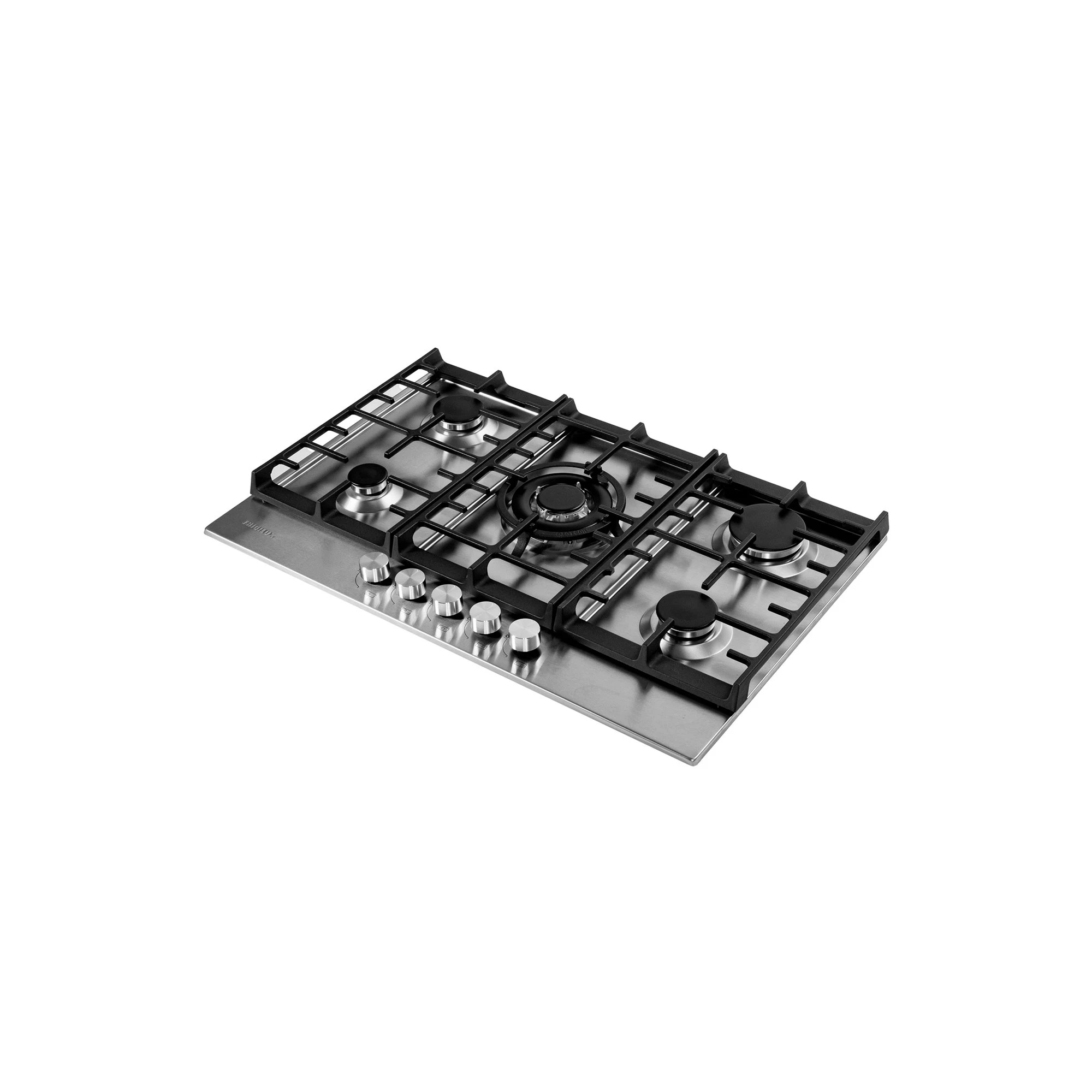 Tope a Gas Frigilux (TCFR-85STX)