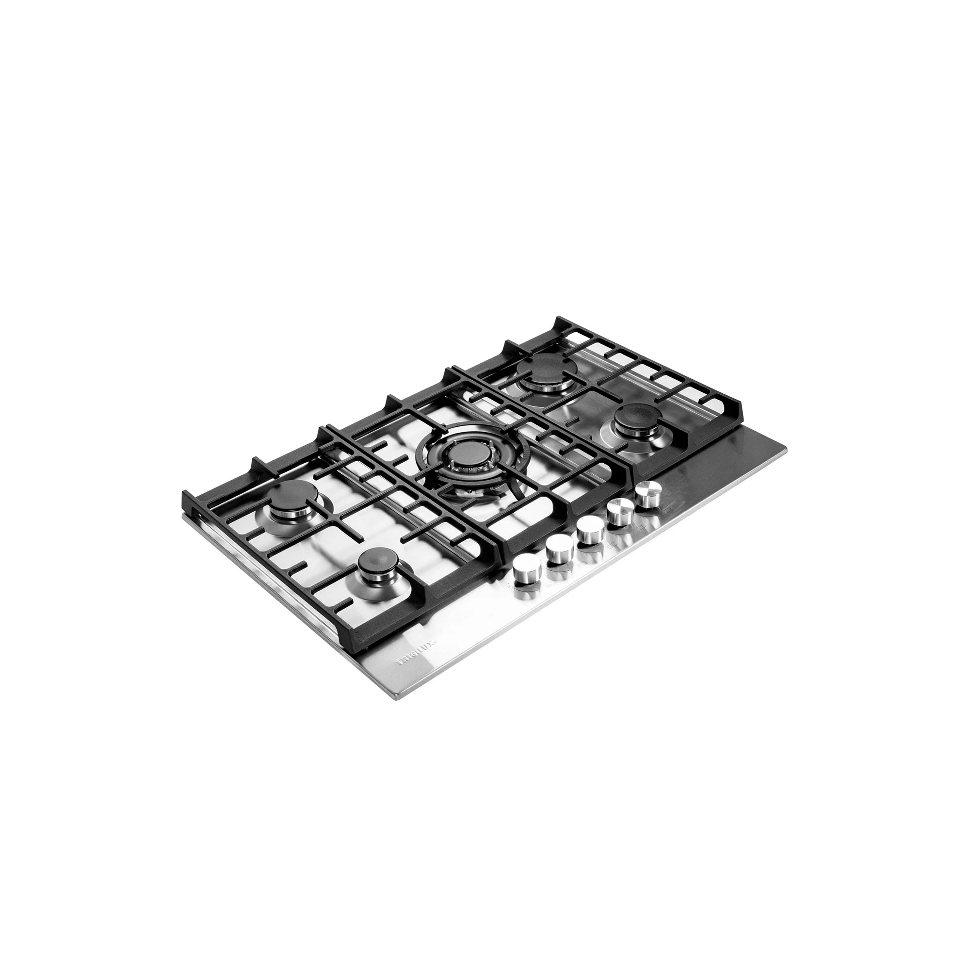 Tope a Gas Frigilux (TCFR-85STX)