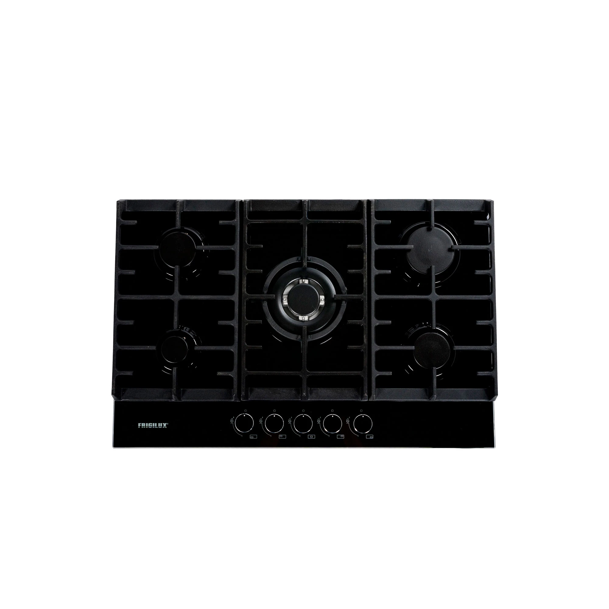 Tope a Gas Frigilux (TCFR-95STC)