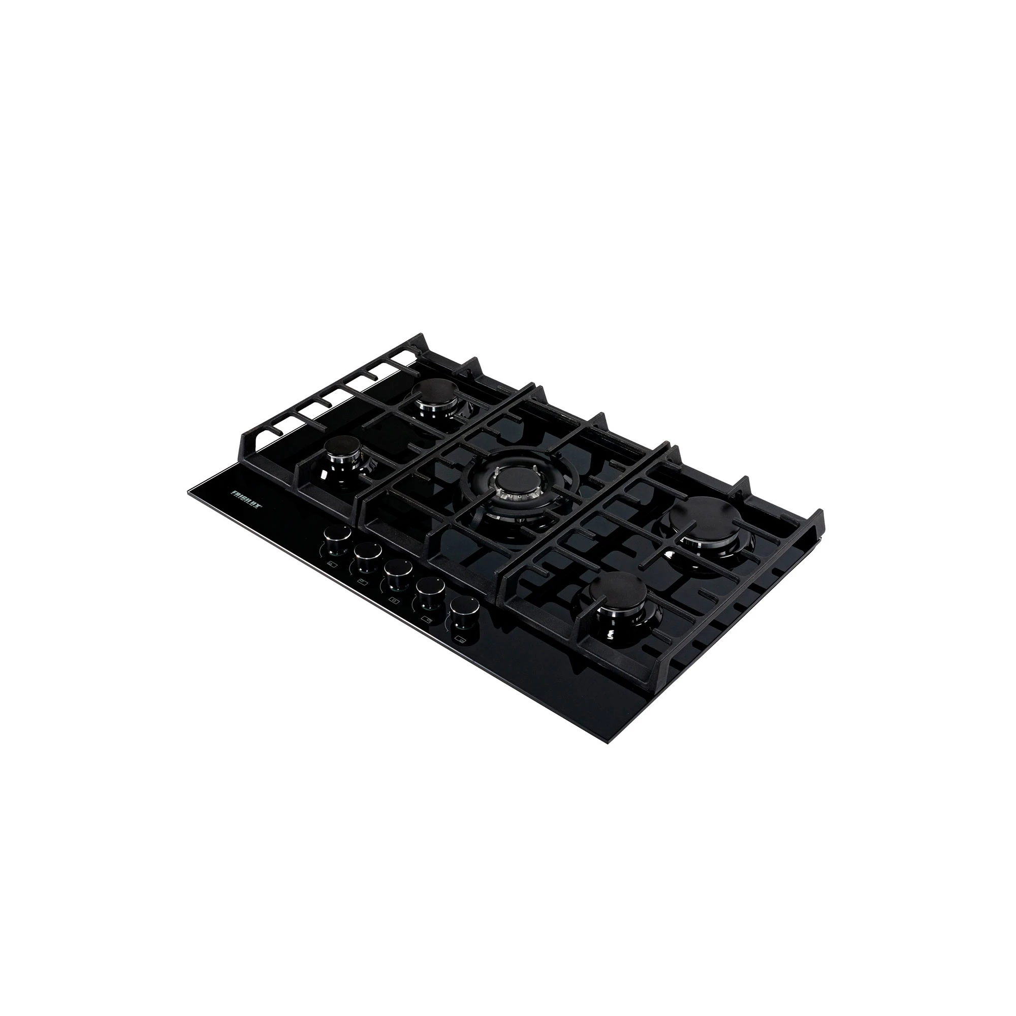 Tope a Gas Frigilux (TCFR-95STC)