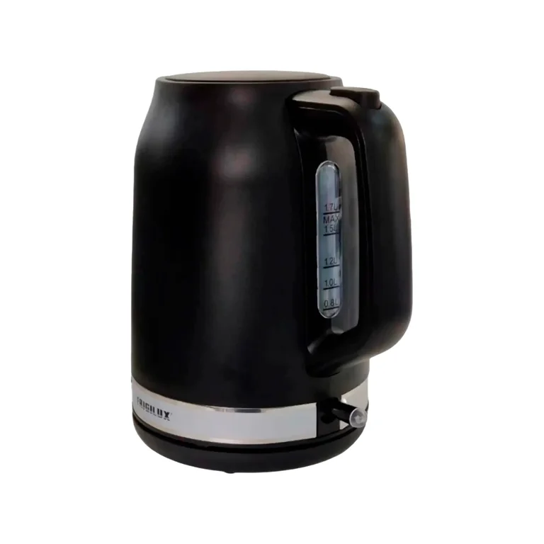 Tetera eléctrica Frigilux 1.7lts 1500w