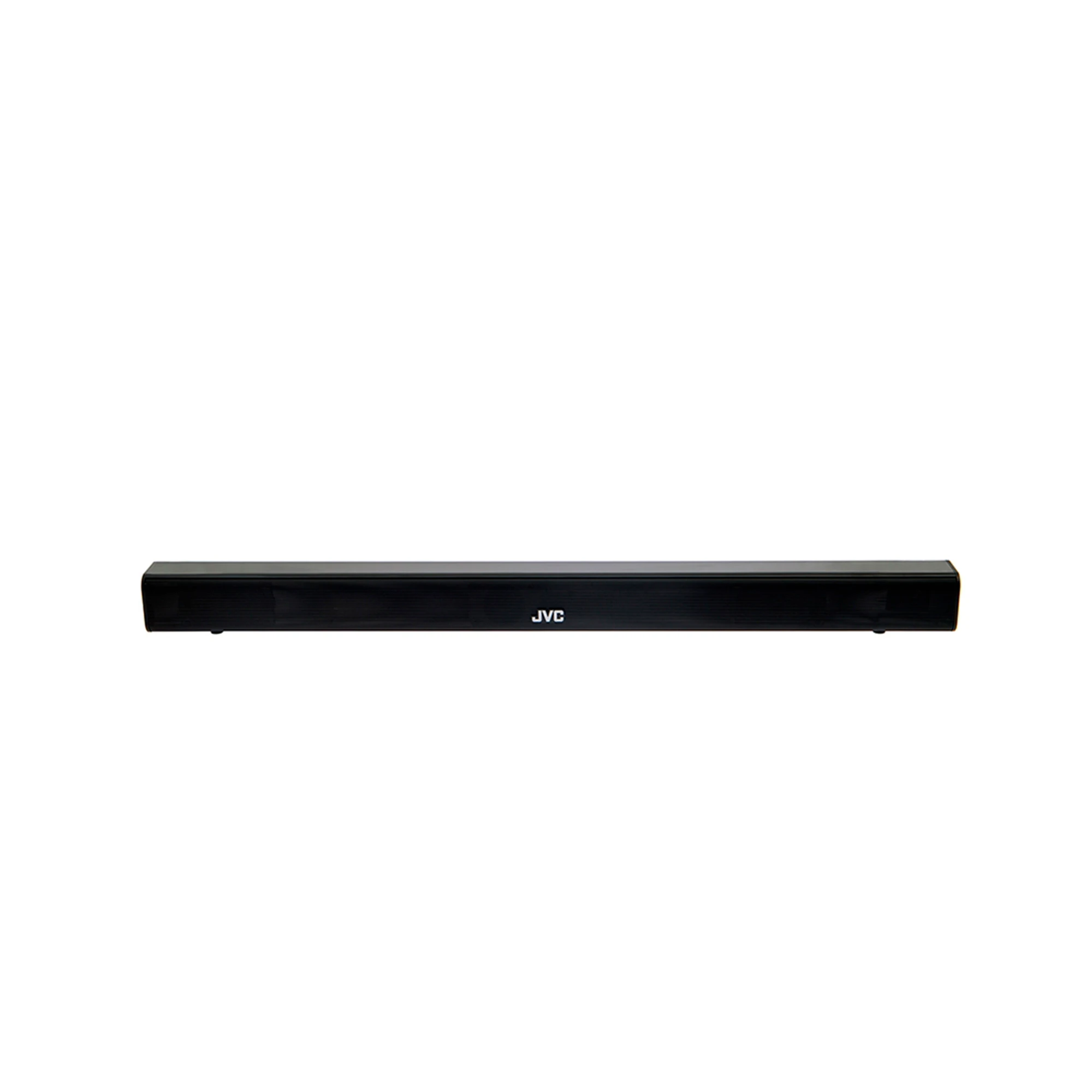 Barra de sonido JVC 30W