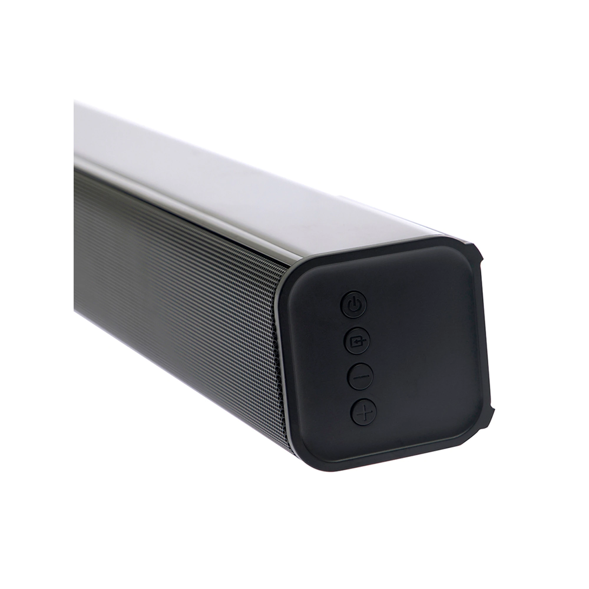 Barra de sonido JVC 30W