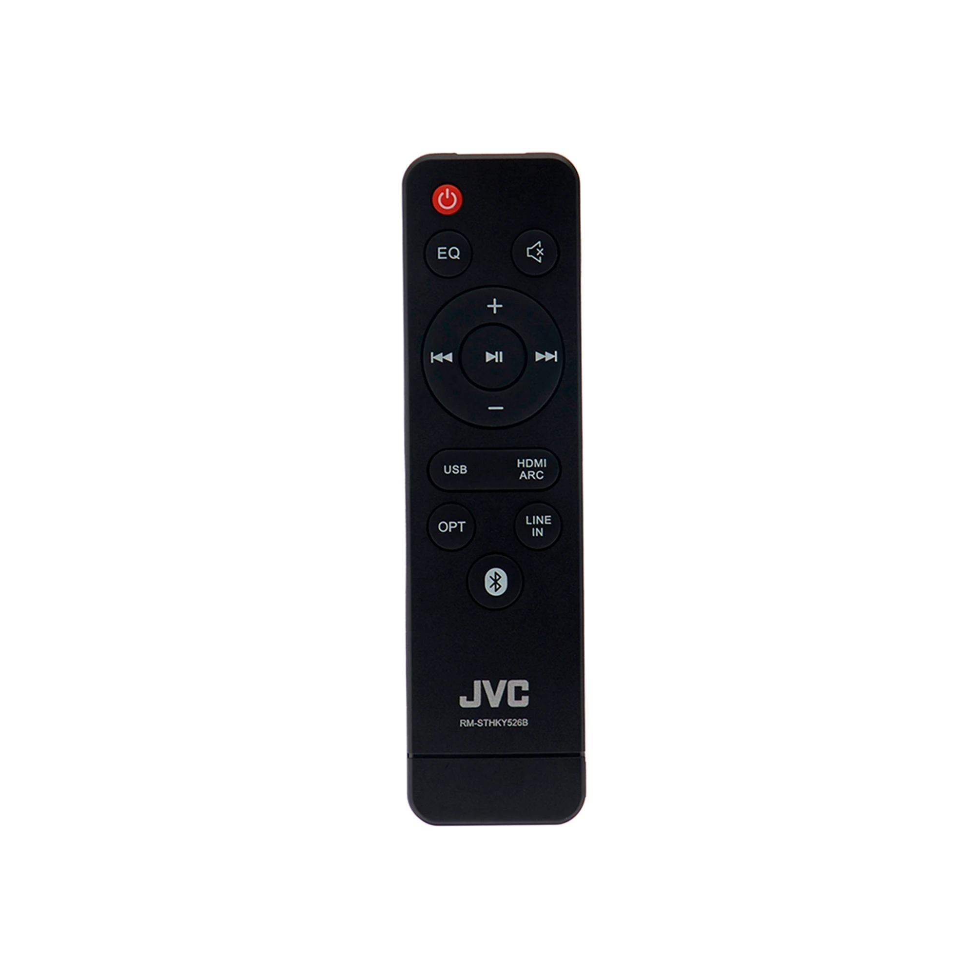 Barra de sonido JVC 30W