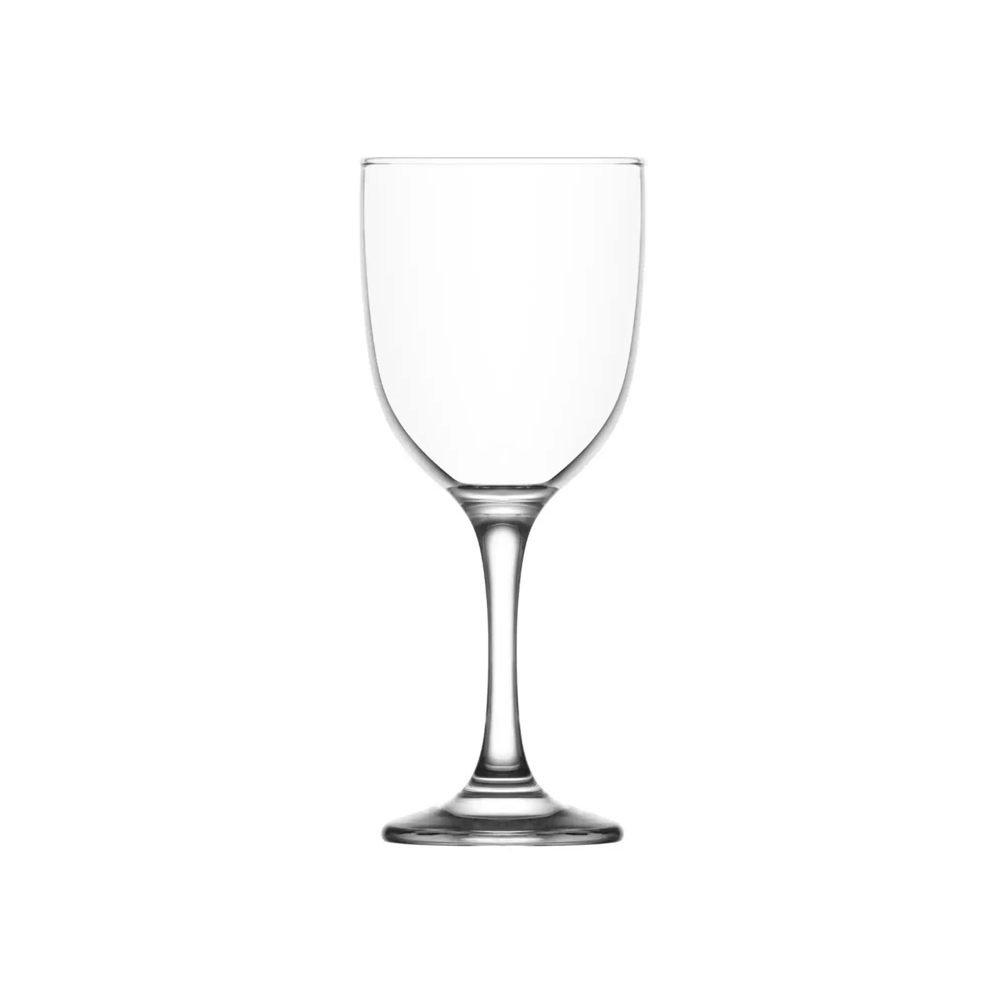 Set de copas de vino LAV Tokio