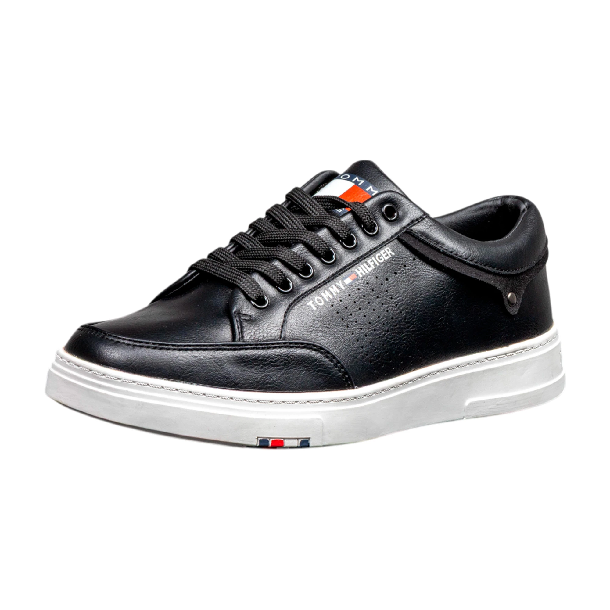 Zapato de caballero TOMYAAA