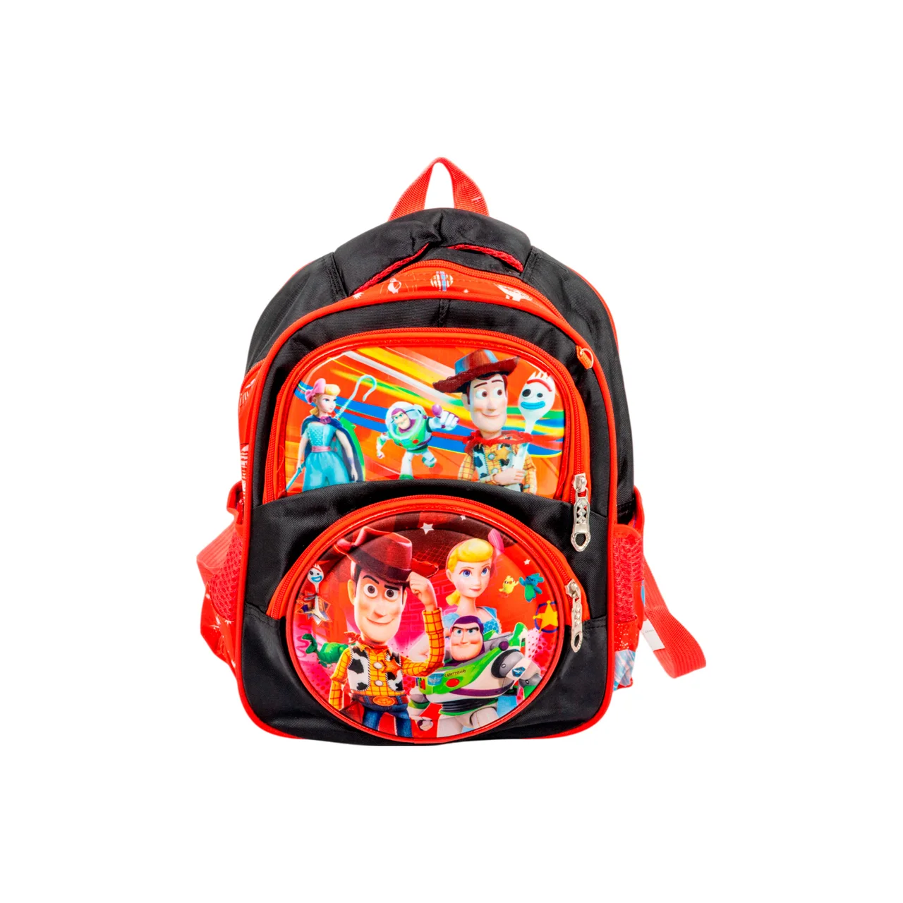 Morral personajes Toy Story TOY2L