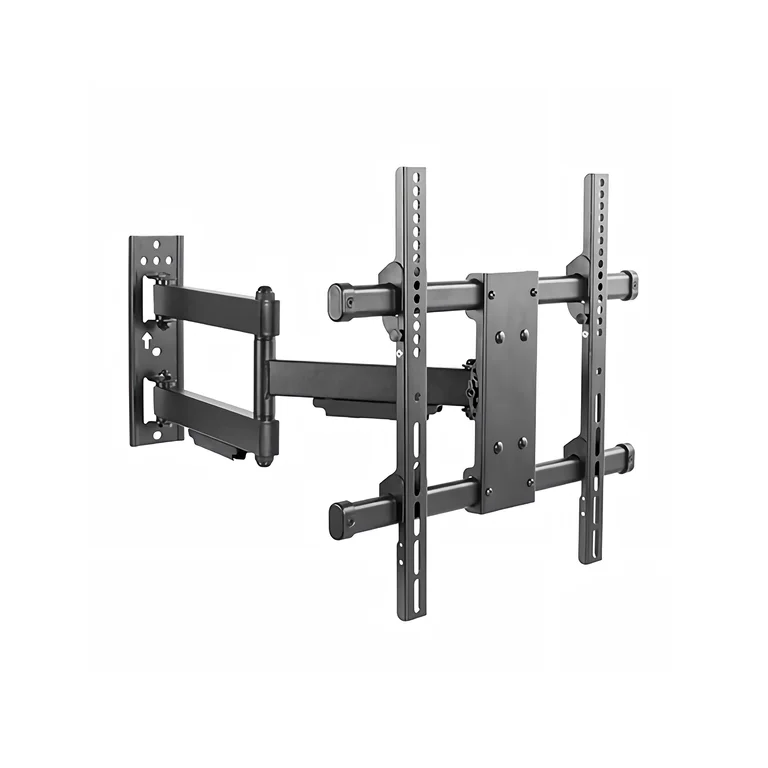 Soporte de pared de TV movimiento completo 32" - 70" JVC